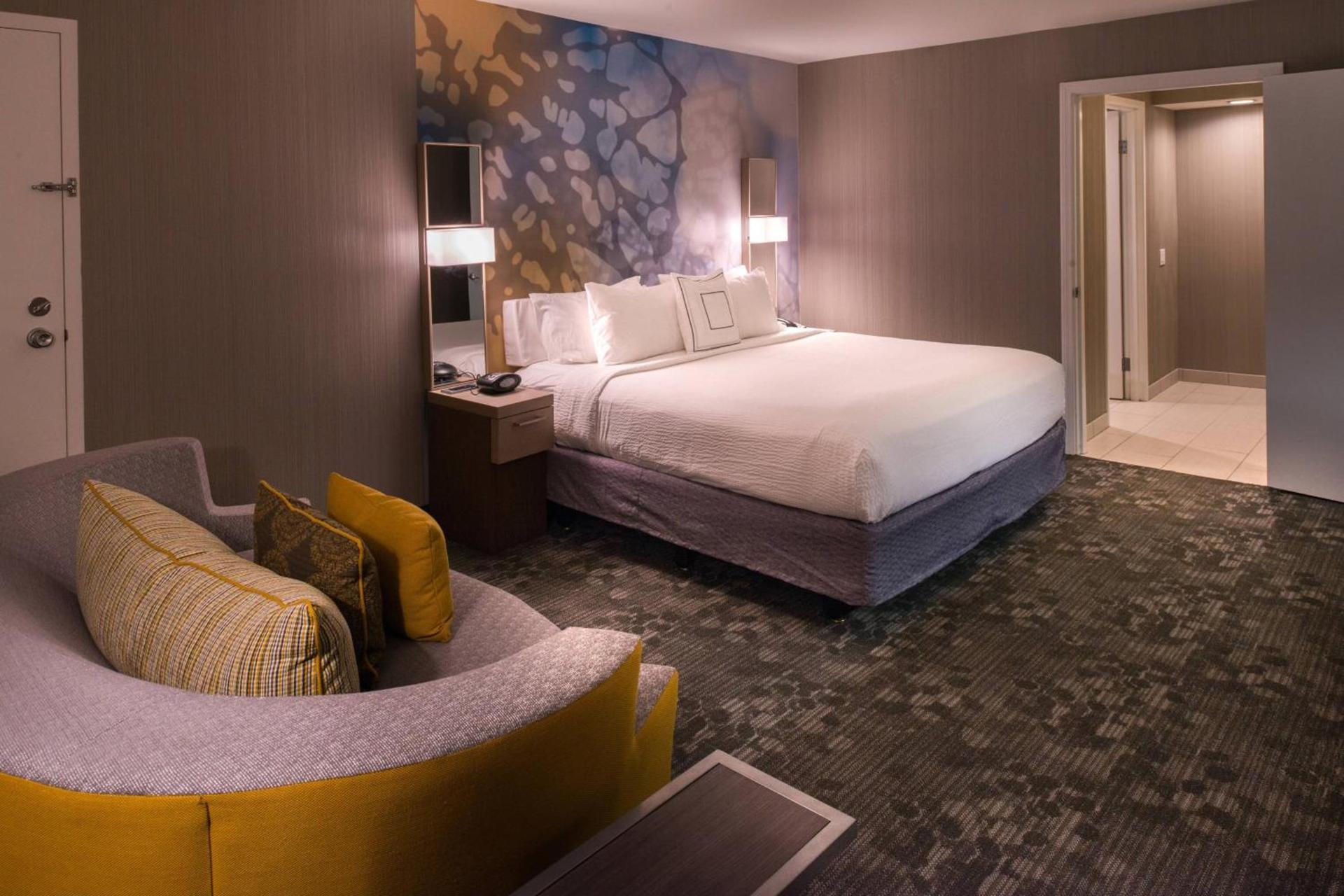 Holiday Inn Oxnard - Ventura by IHG photo 15