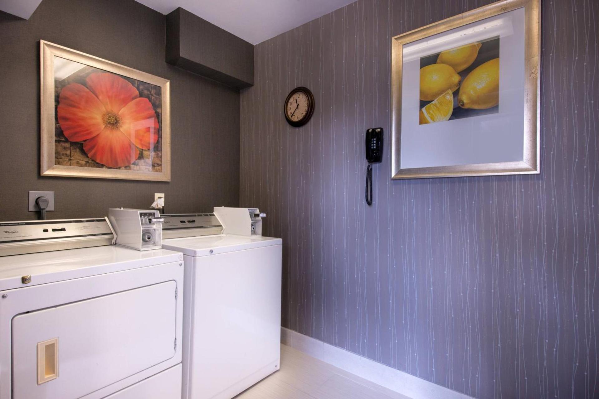Holiday Inn Oxnard - Ventura by IHG photo 21