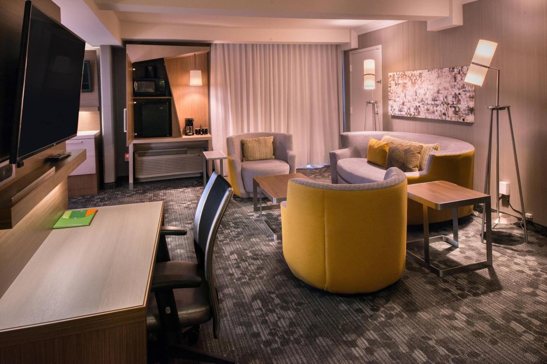 Holiday Inn Oxnard - Ventura by IHG photo 19