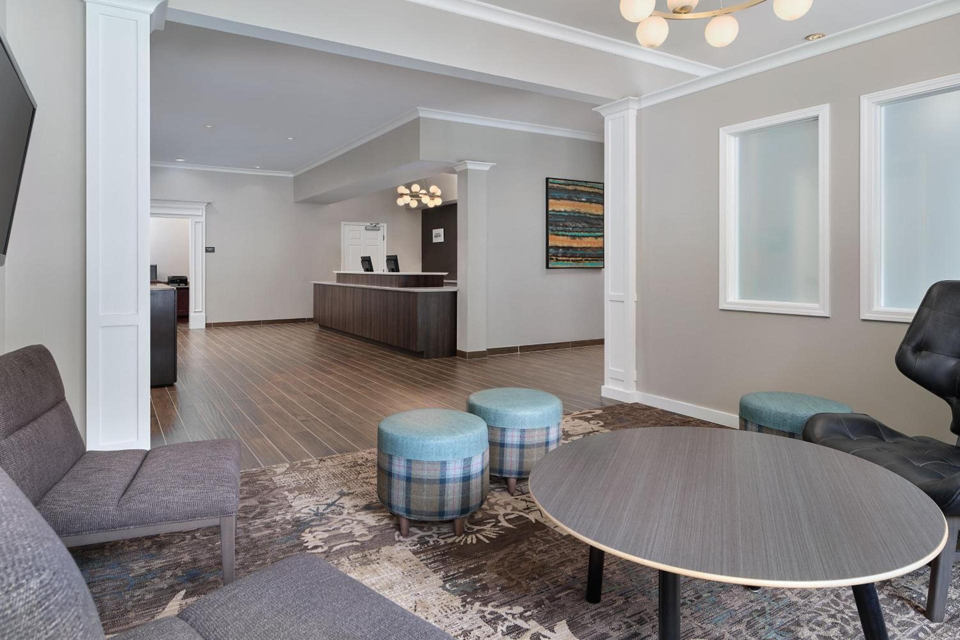 Residence Inn Pinehurst Southern Pines photo 2