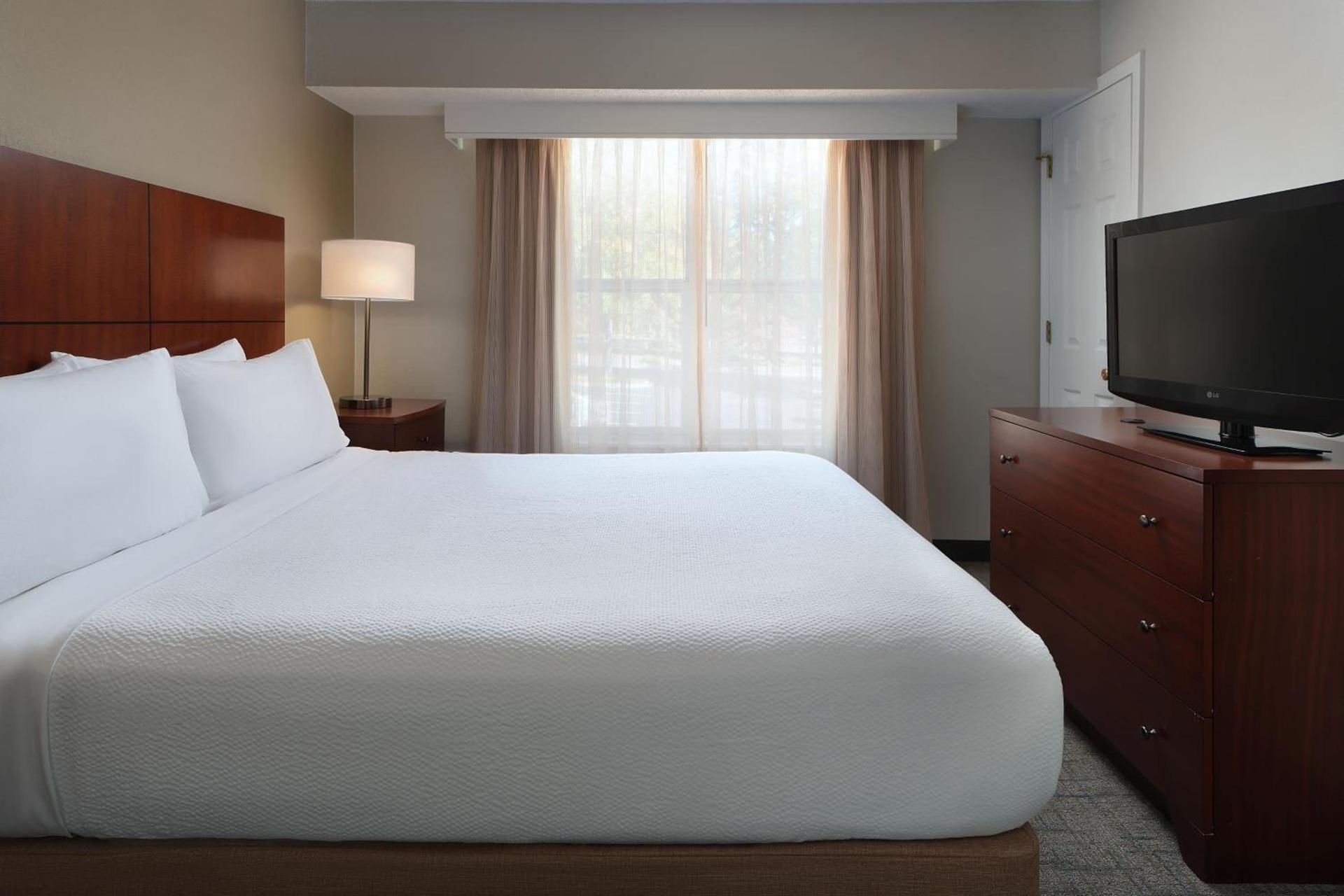 Residence Inn Pinehurst Southern Pines photo 4