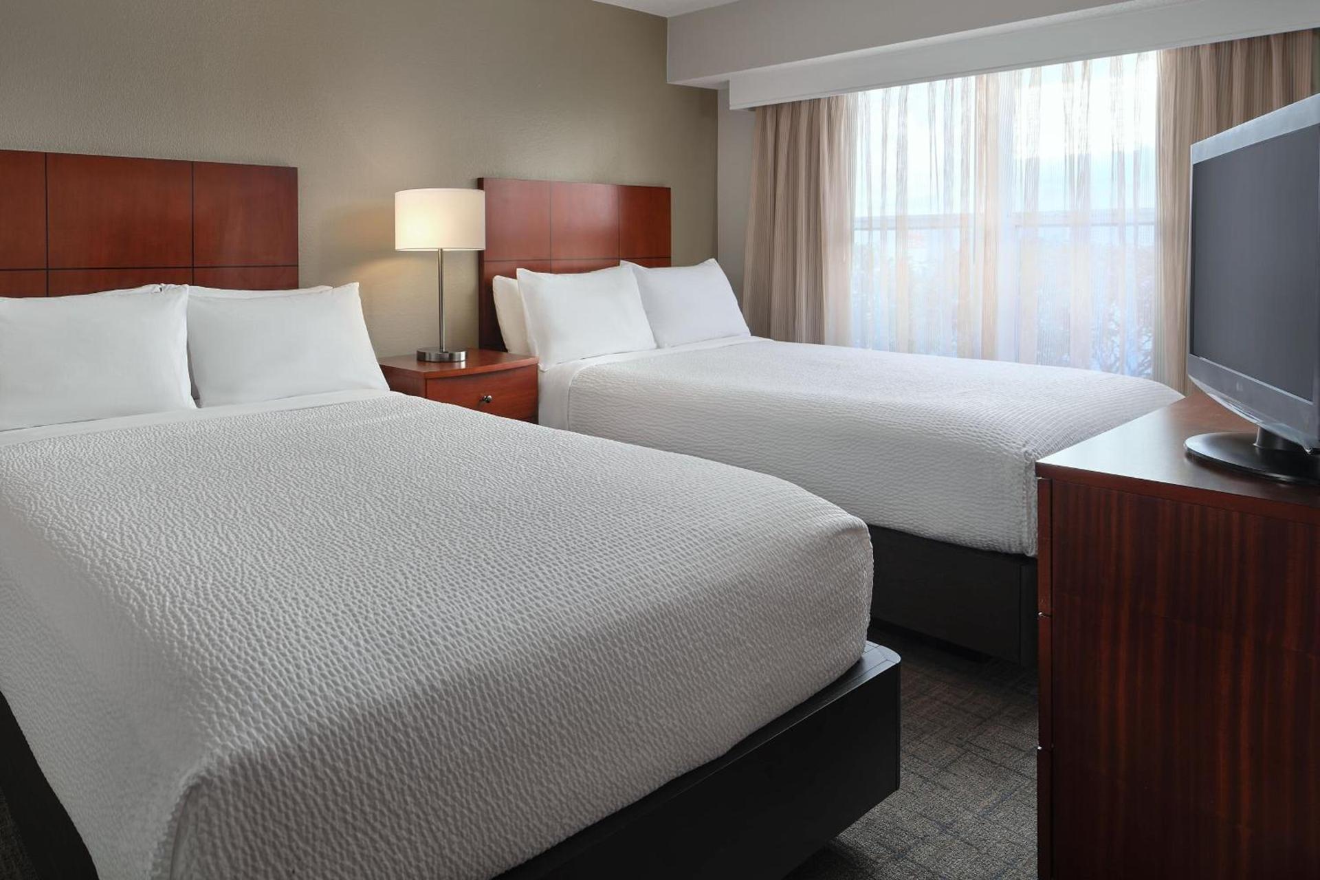 Residence Inn Pinehurst Southern Pines photo 5
