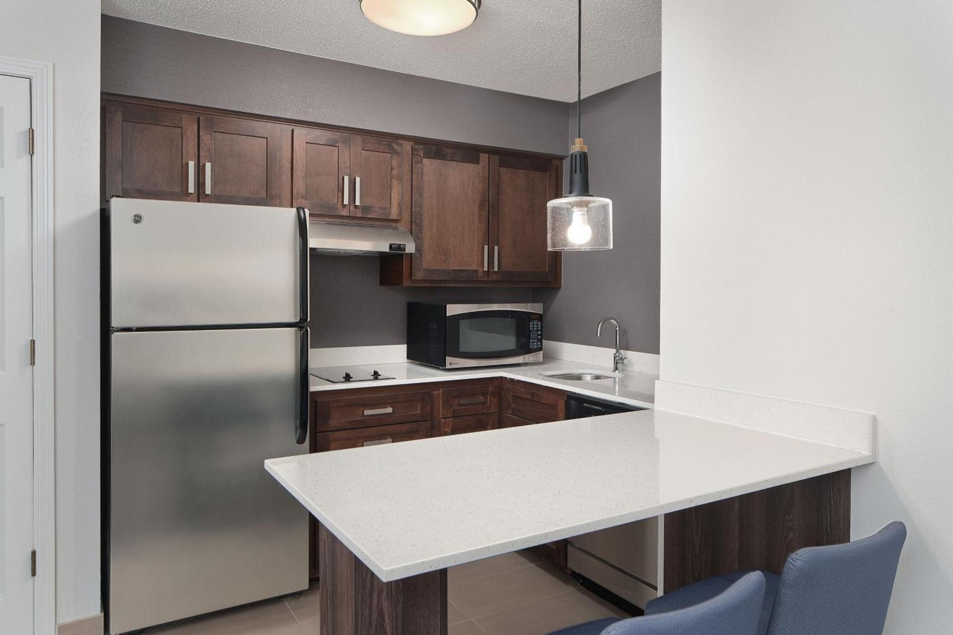 Residence Inn Pinehurst Southern Pines photo 10