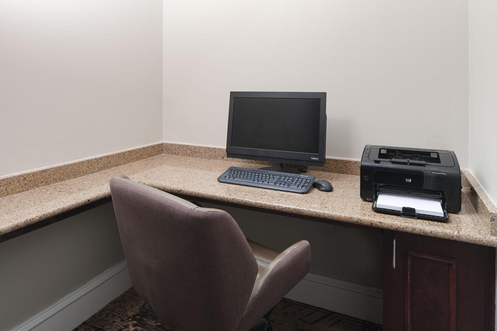 Residence Inn Pinehurst Southern Pines photo 14