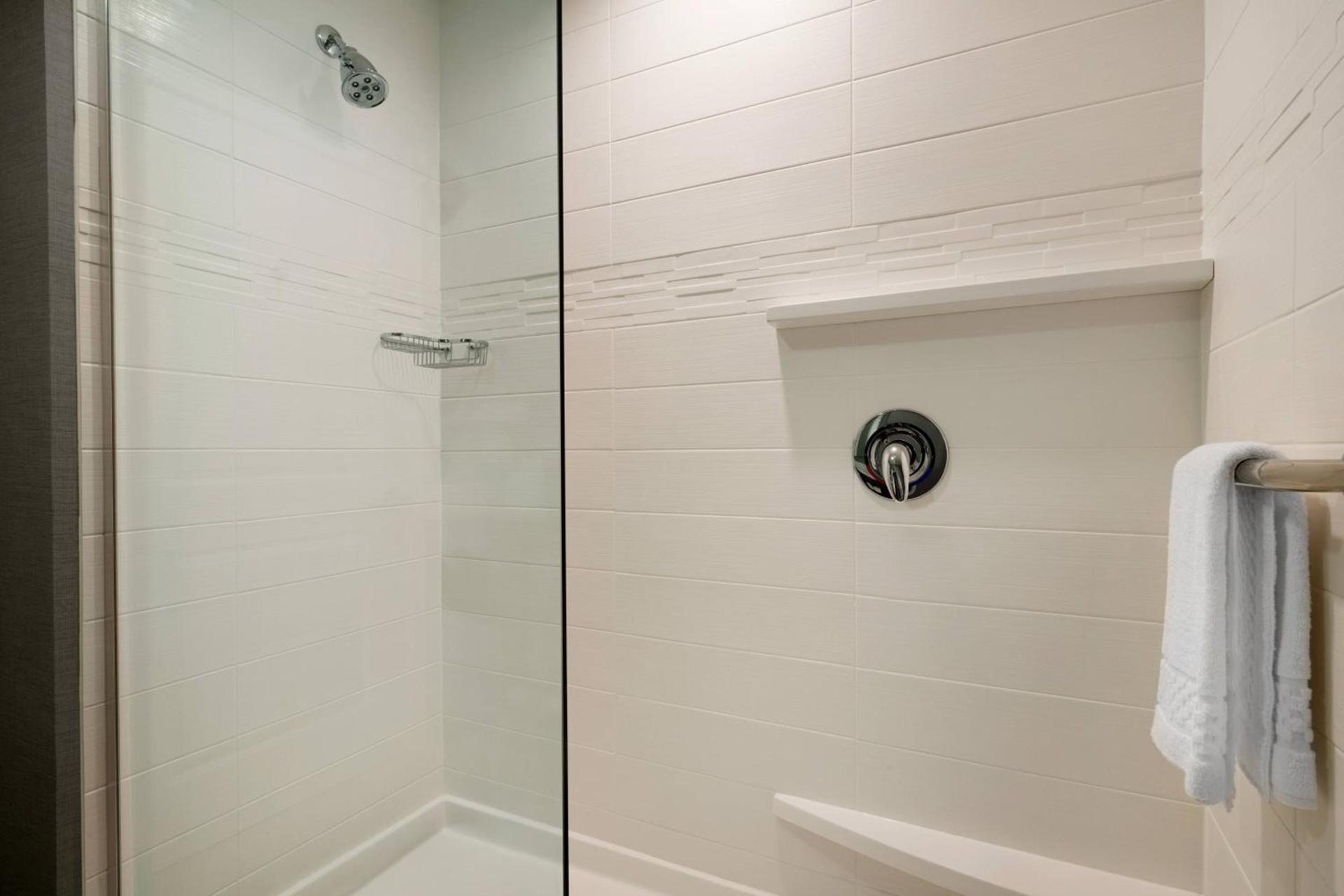 Residence Inn by Marriott Winston-Salem Hanes Mall photo 12