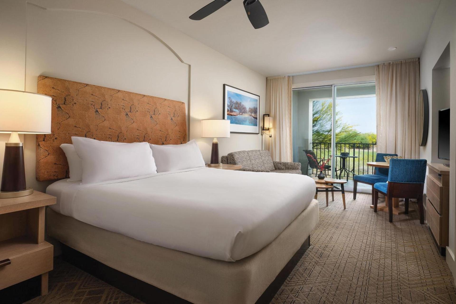 Marriott's Canyon Villas photo 14
