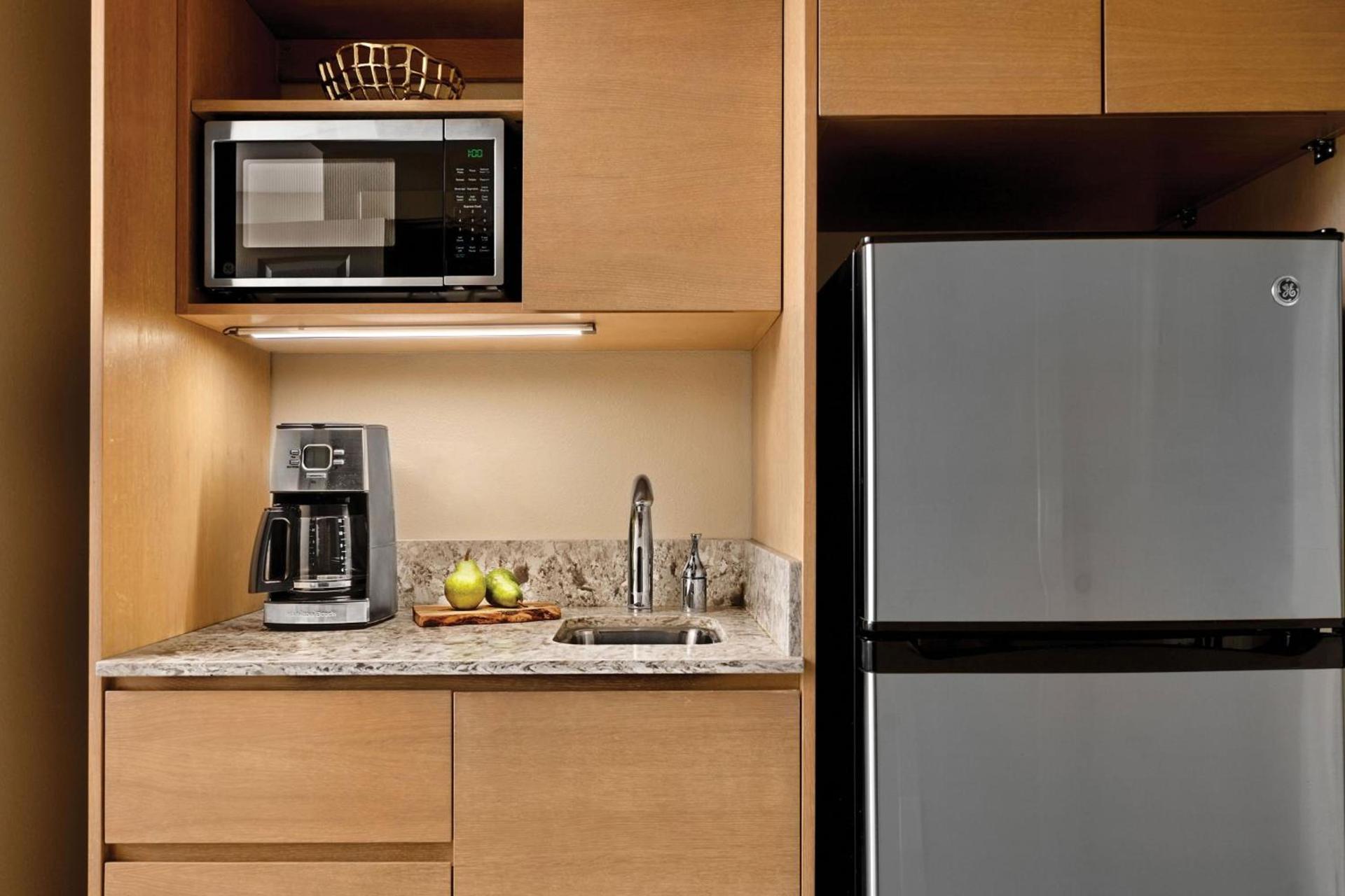 Marriott's Canyon Villas photo 15