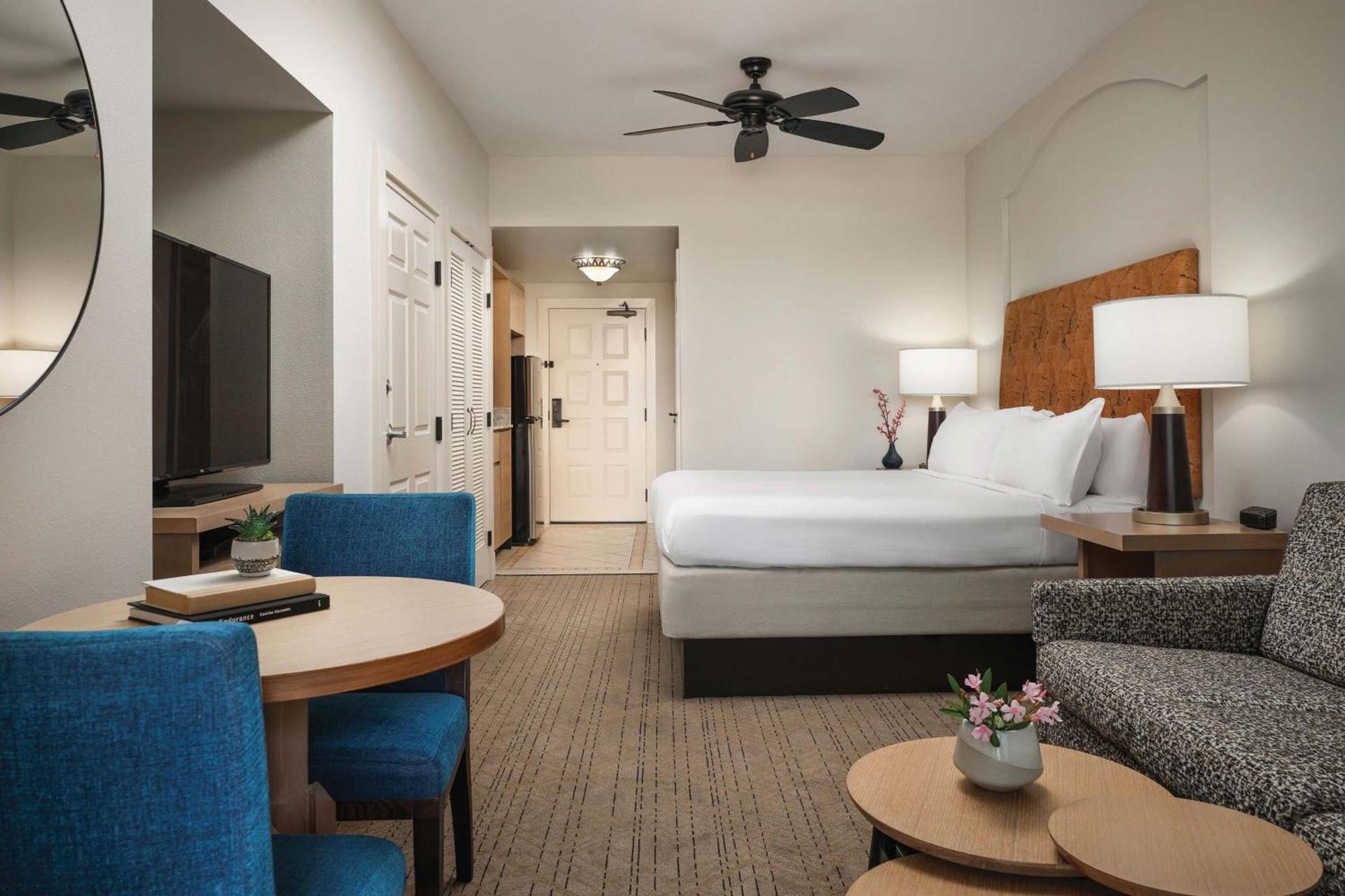Marriott's Canyon Villas photo 13