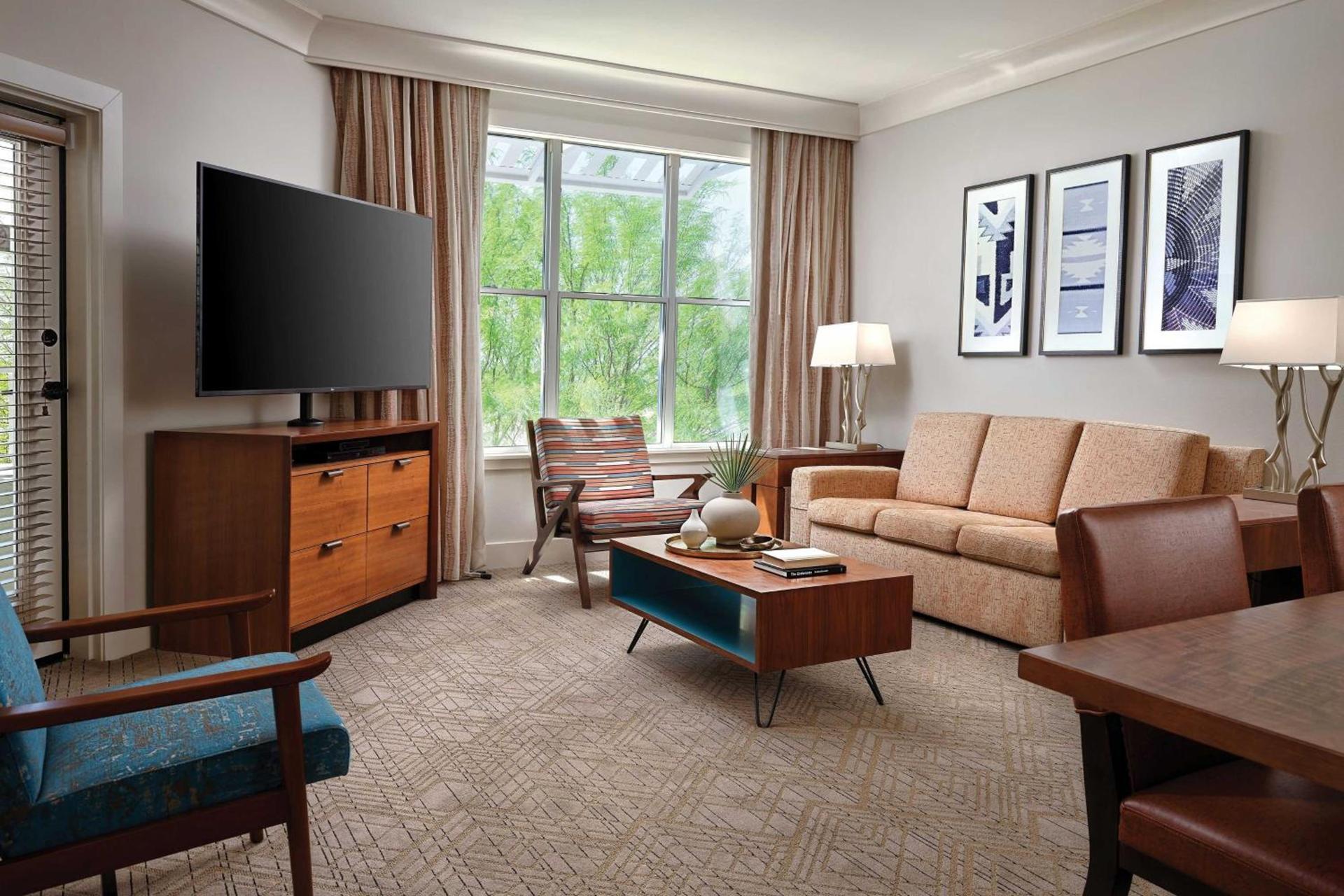 Marriott's Canyon Villas photo 7
