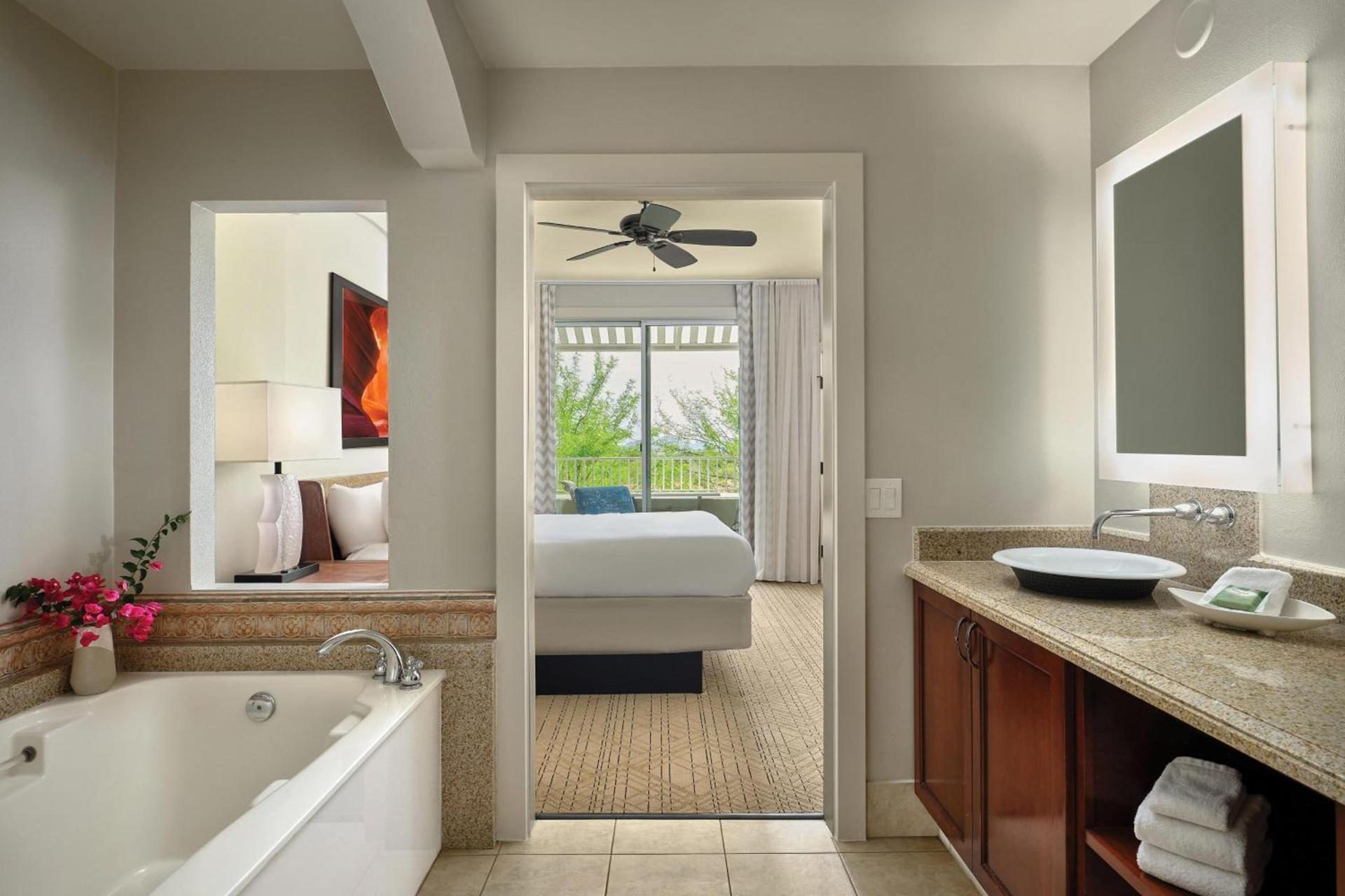 Marriott's Canyon Villas photo 17