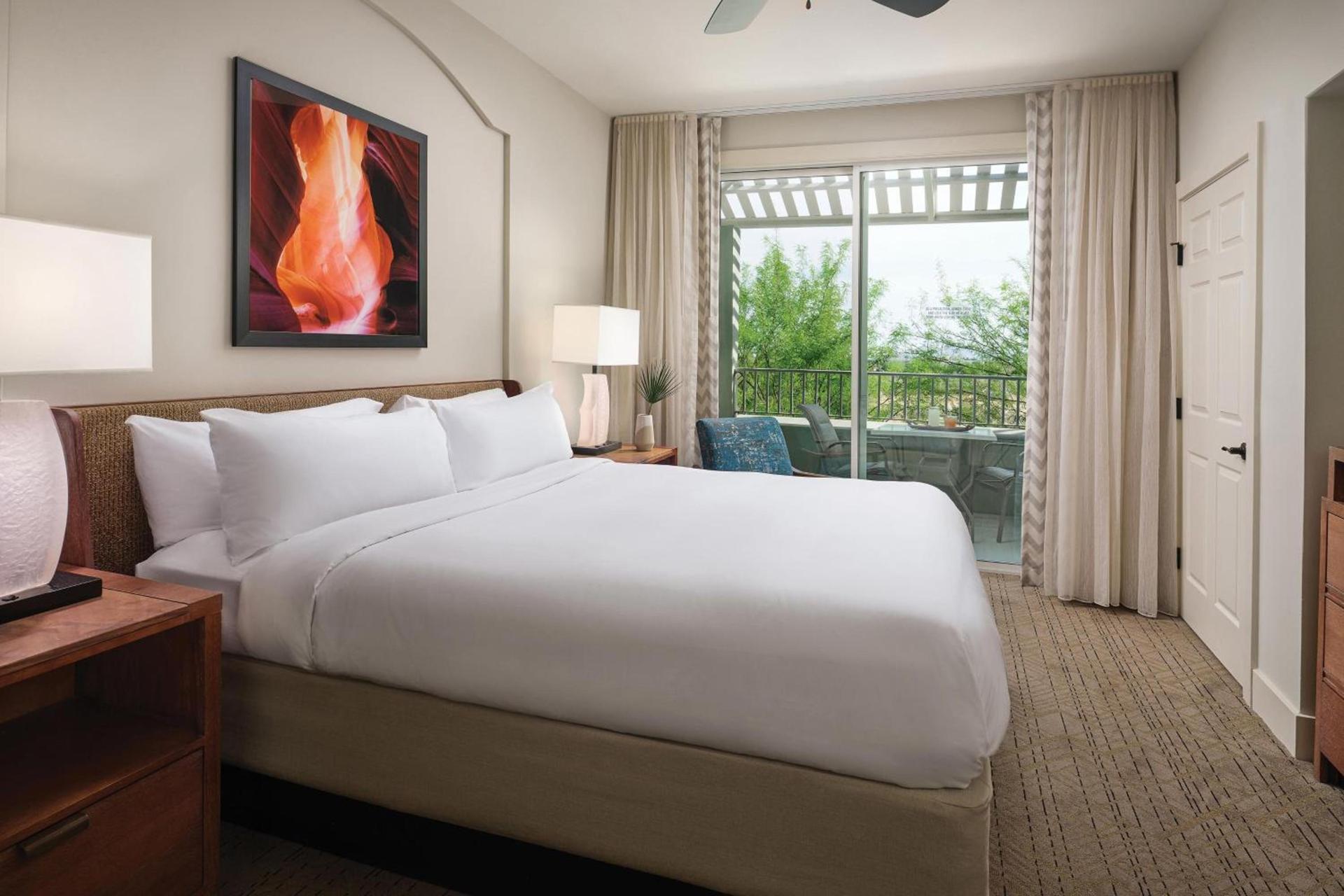 Marriott's Canyon Villas photo 10