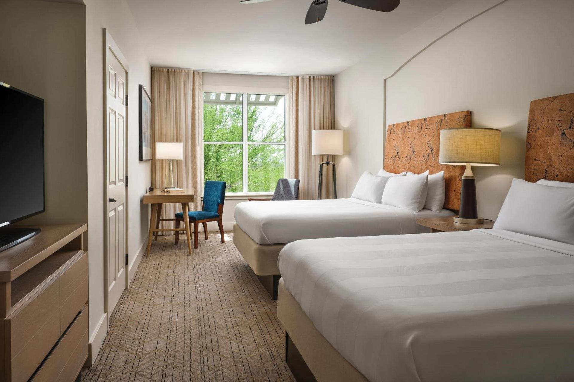 Marriott's Canyon Villas photo 11