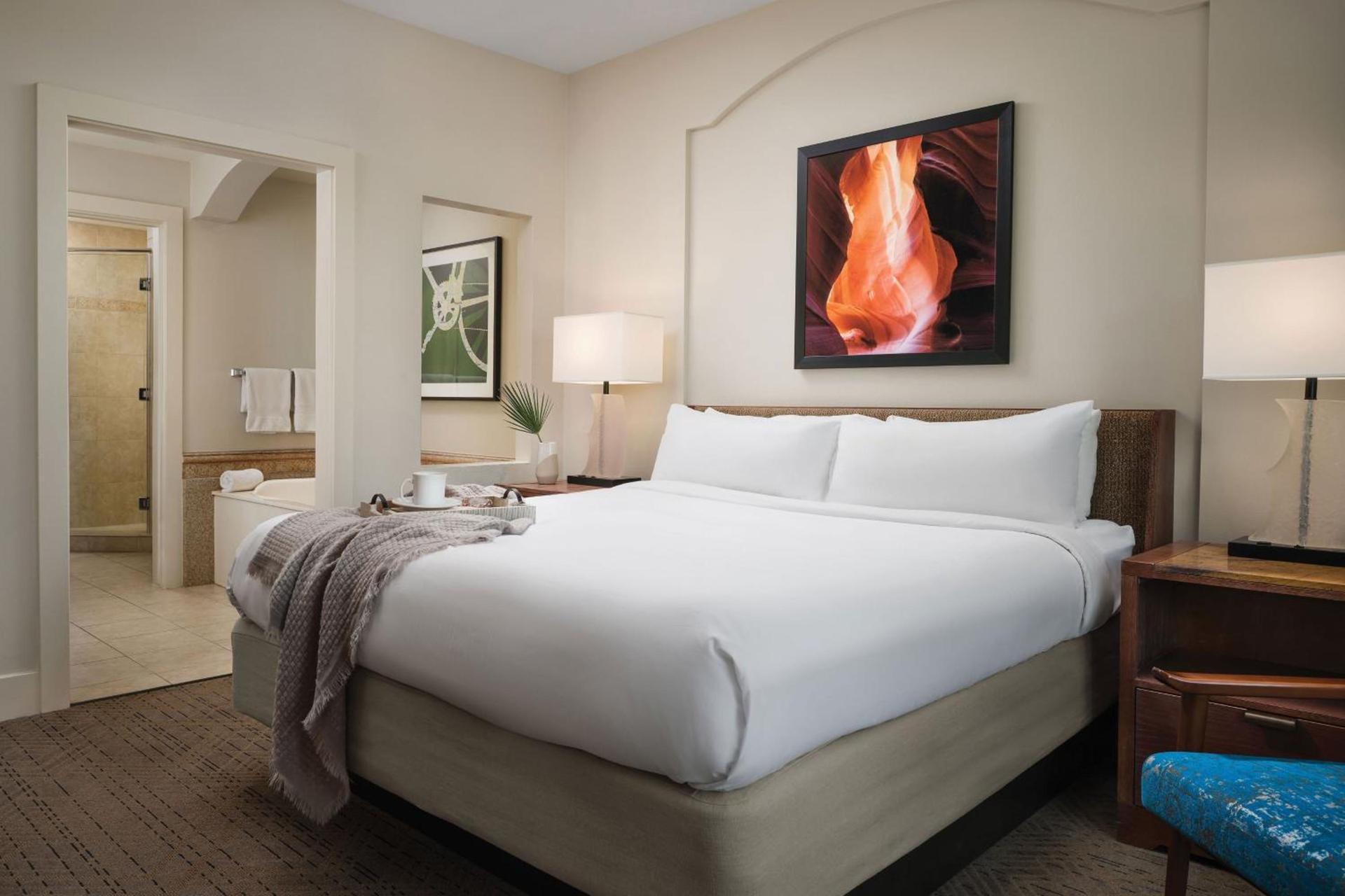 Marriott's Canyon Villas photo 12
