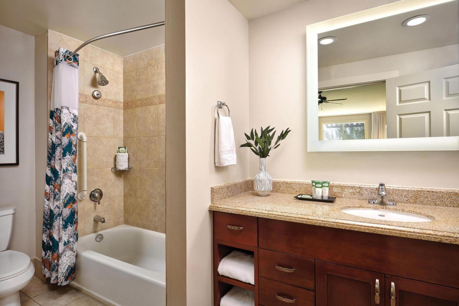 Marriott's Canyon Villas photo 18