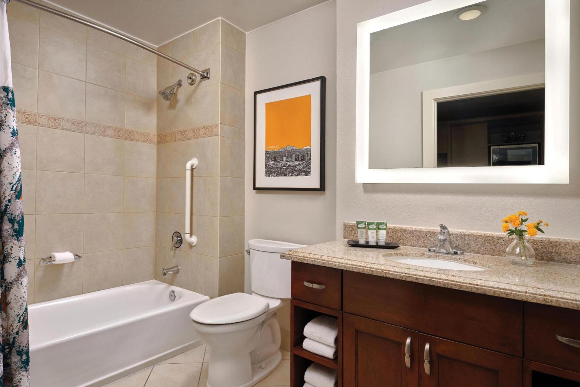 Marriott's Canyon Villas photo 19
