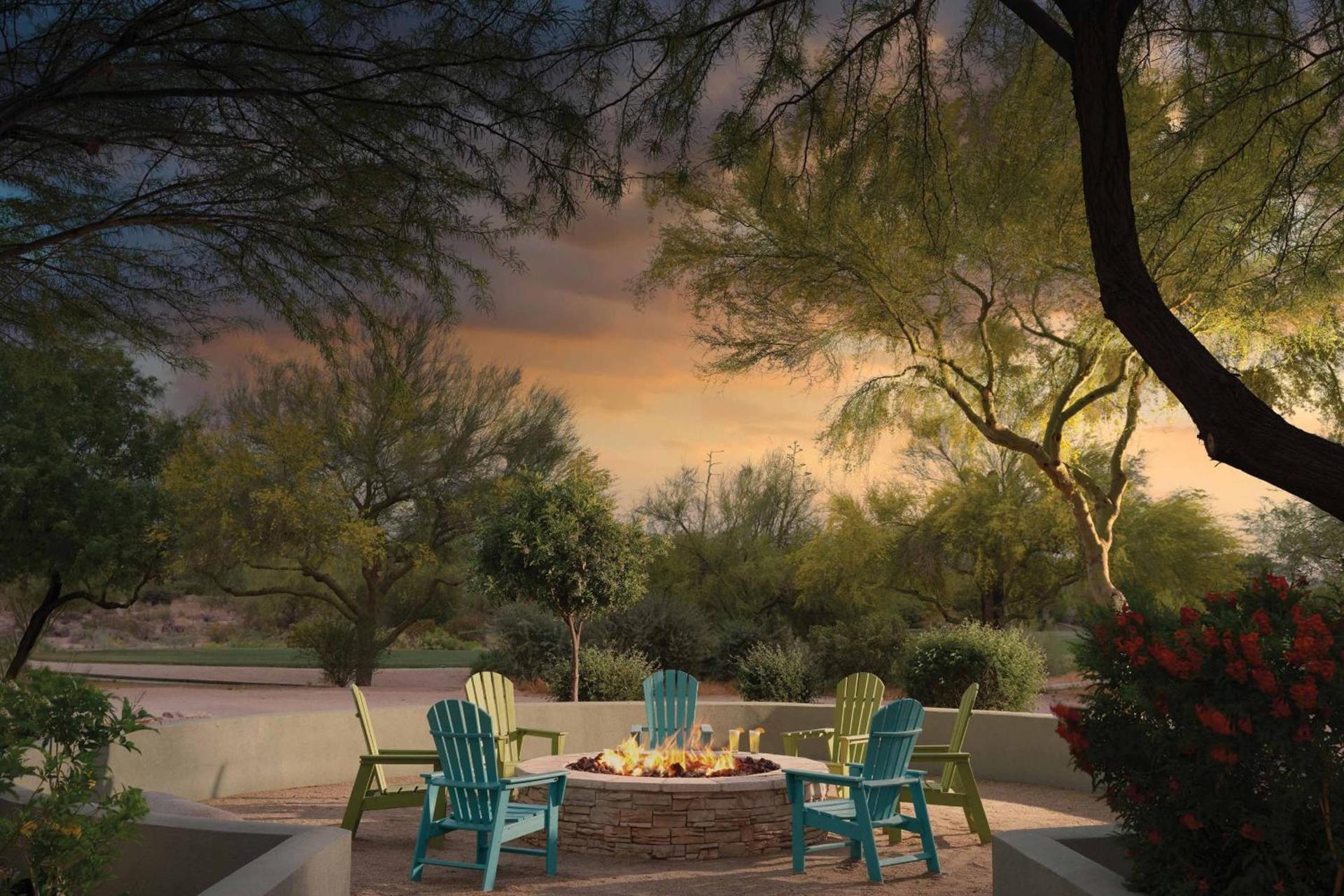 Marriott's Canyon Villas photo 22