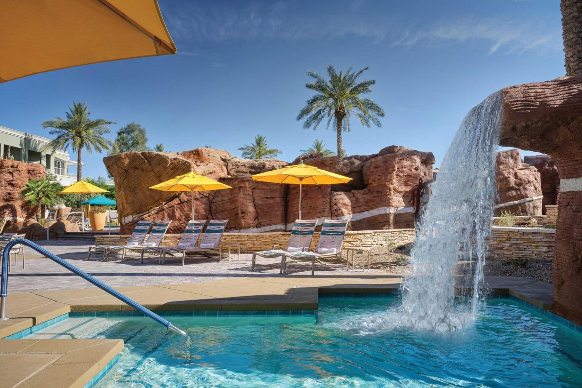 Marriott's Canyon Villas photo 28