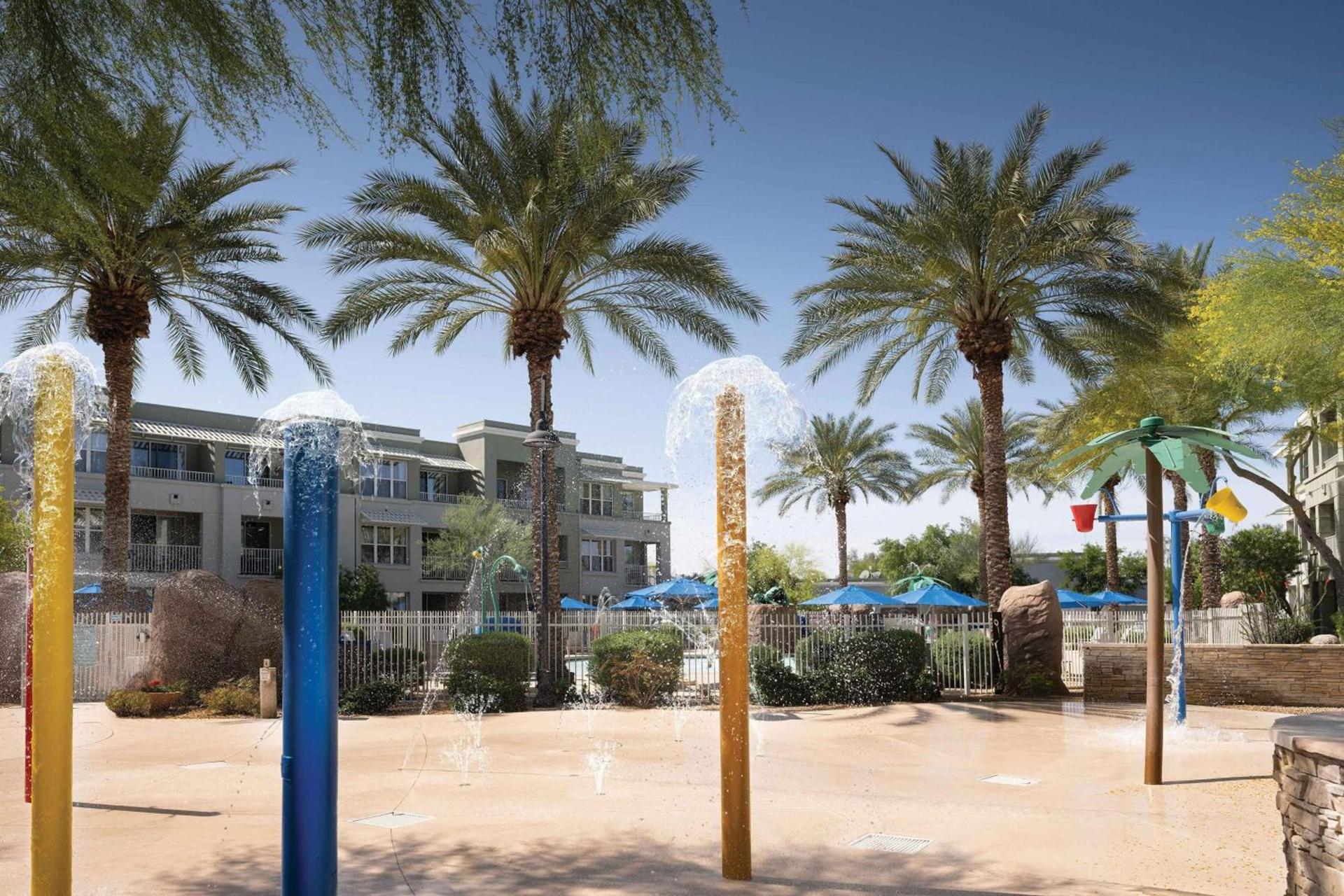 Marriott's Canyon Villas photo 30