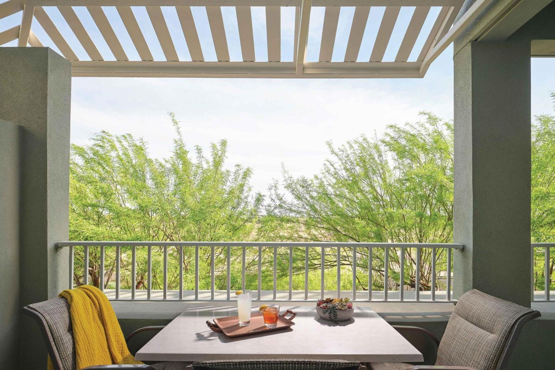 Marriott's Canyon Villas photo 16