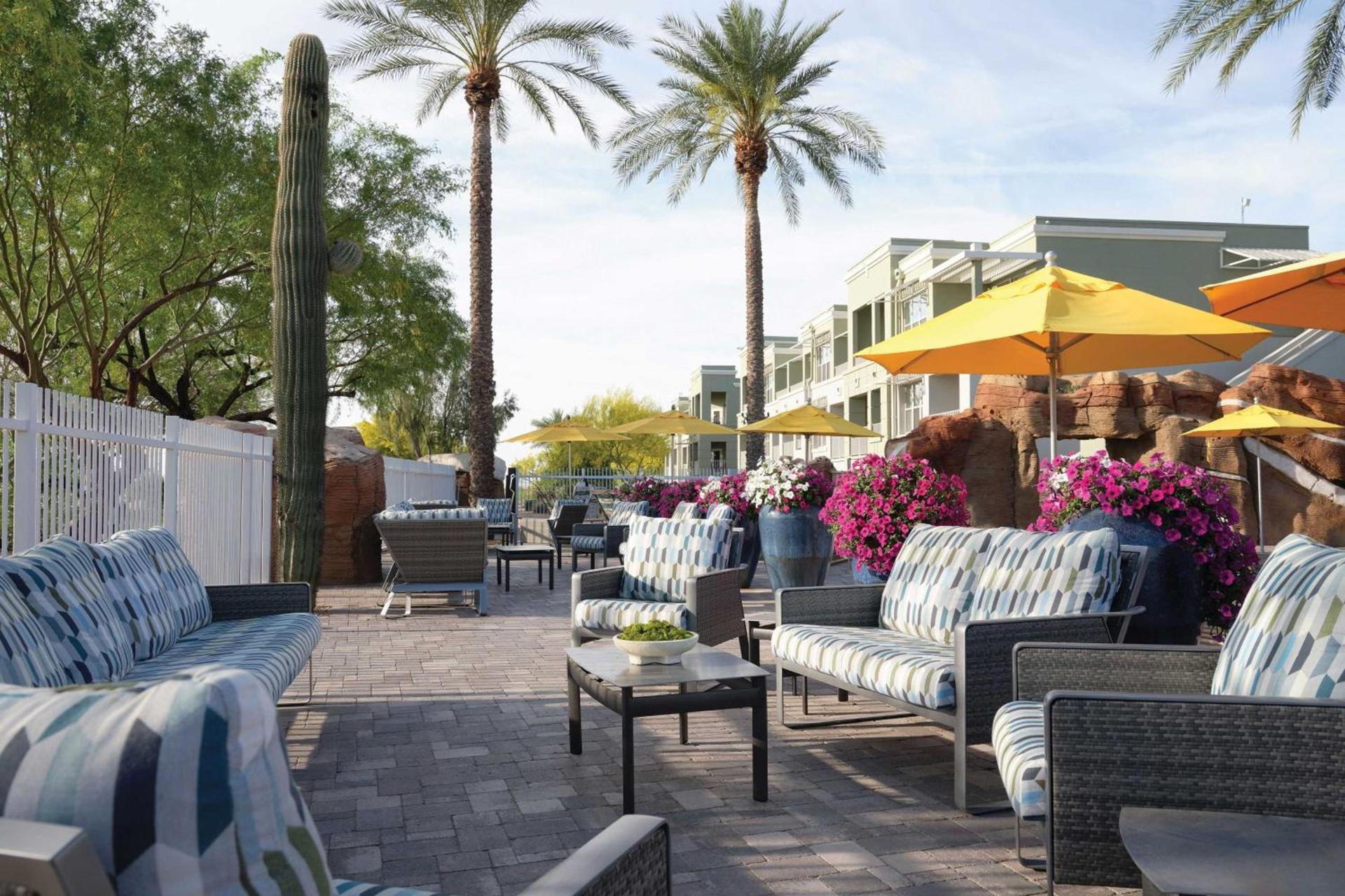Marriott's Canyon Villas photo 33