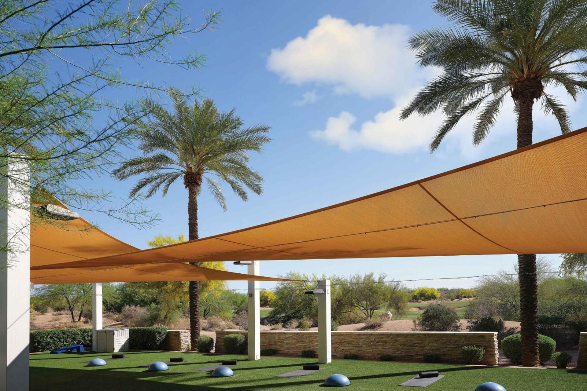 Marriott's Canyon Villas photo 39