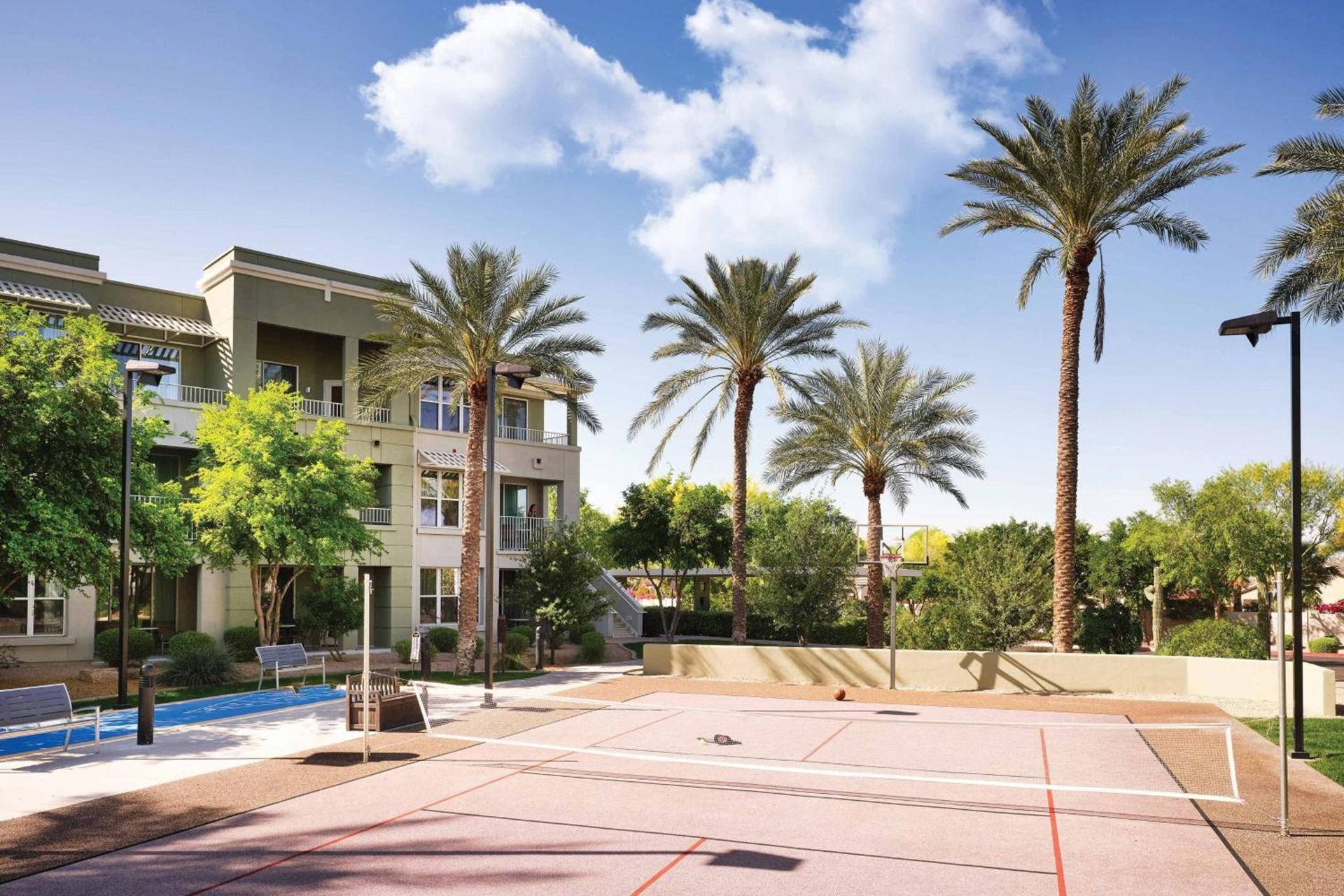 Marriott's Canyon Villas photo 38