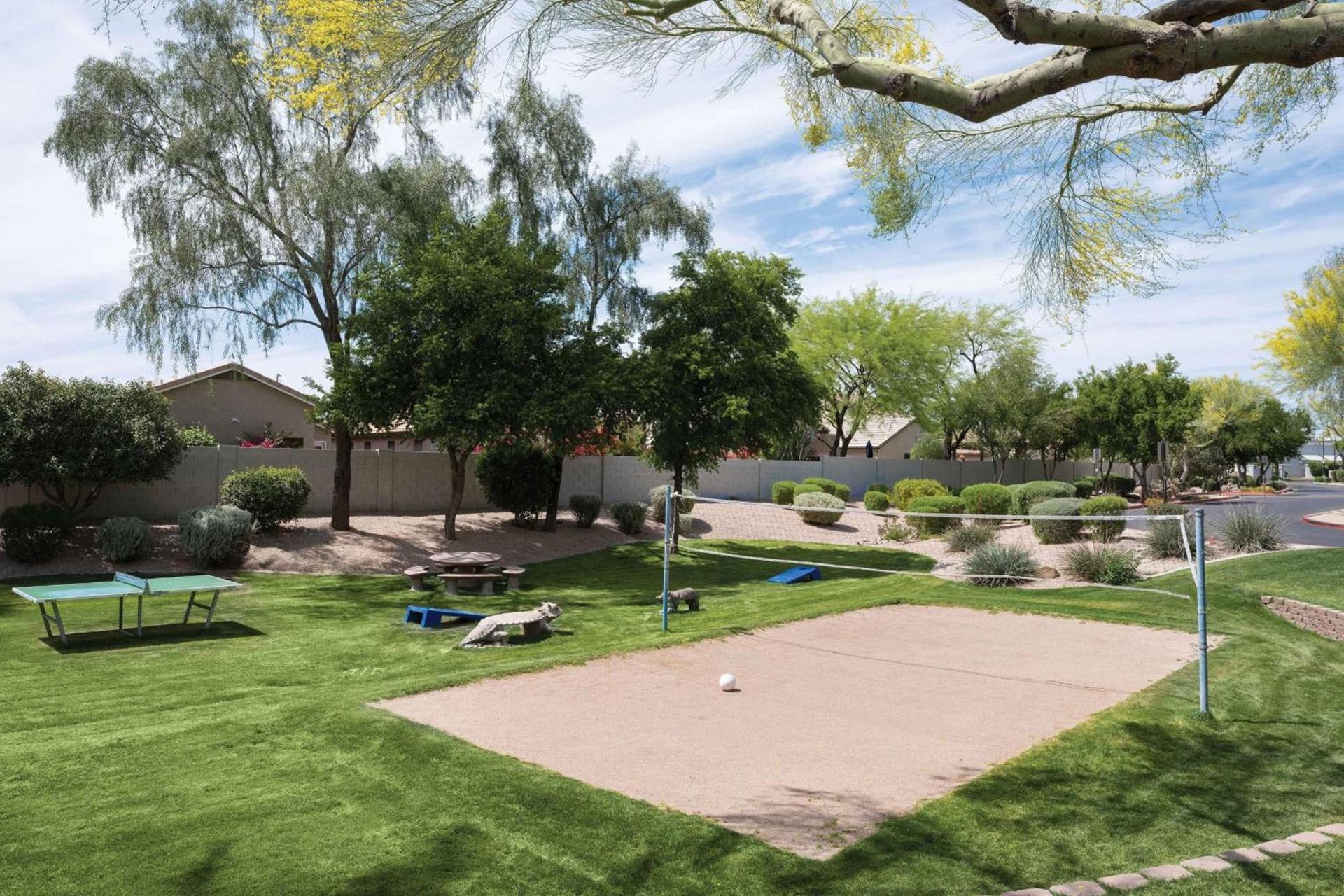 Marriott's Canyon Villas photo 40