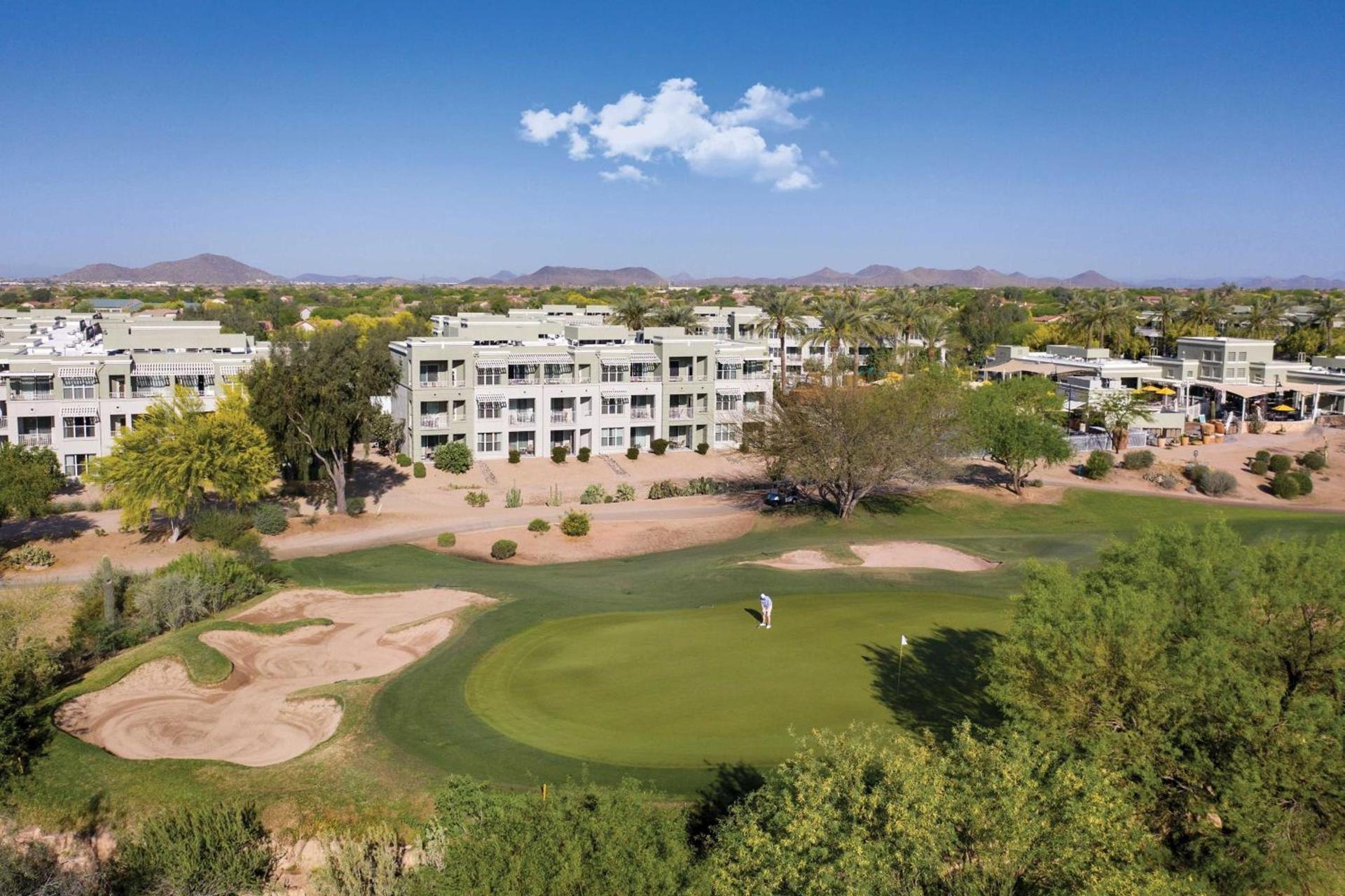 Marriott's Canyon Villas photo 43