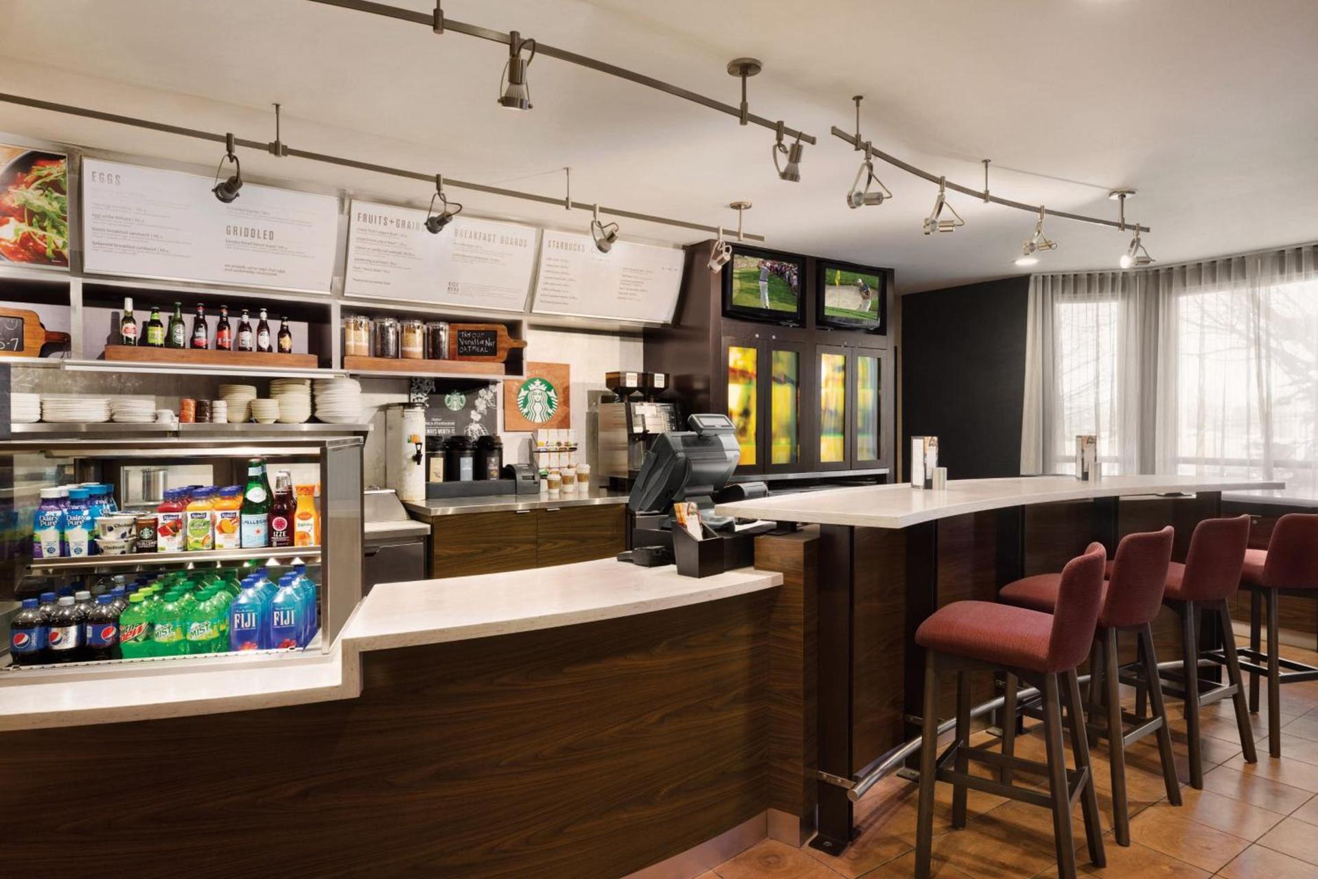 Courtyard by Marriott Topeka photo 19