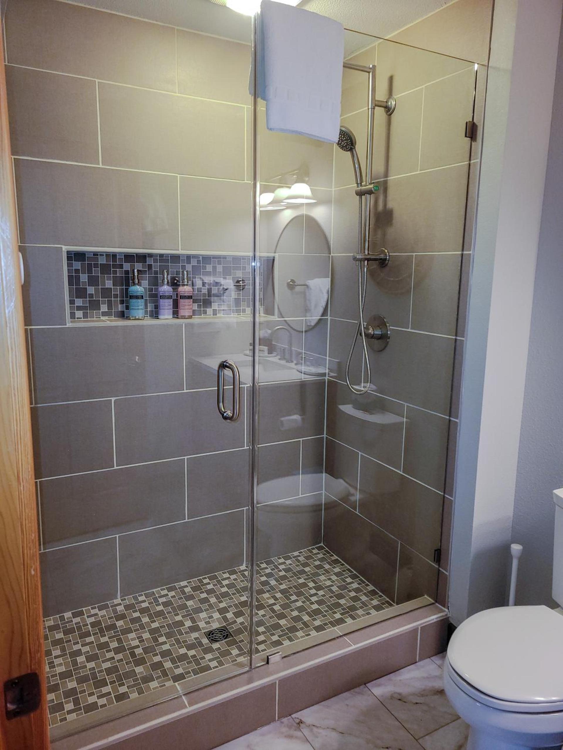 Ocean House photo 59