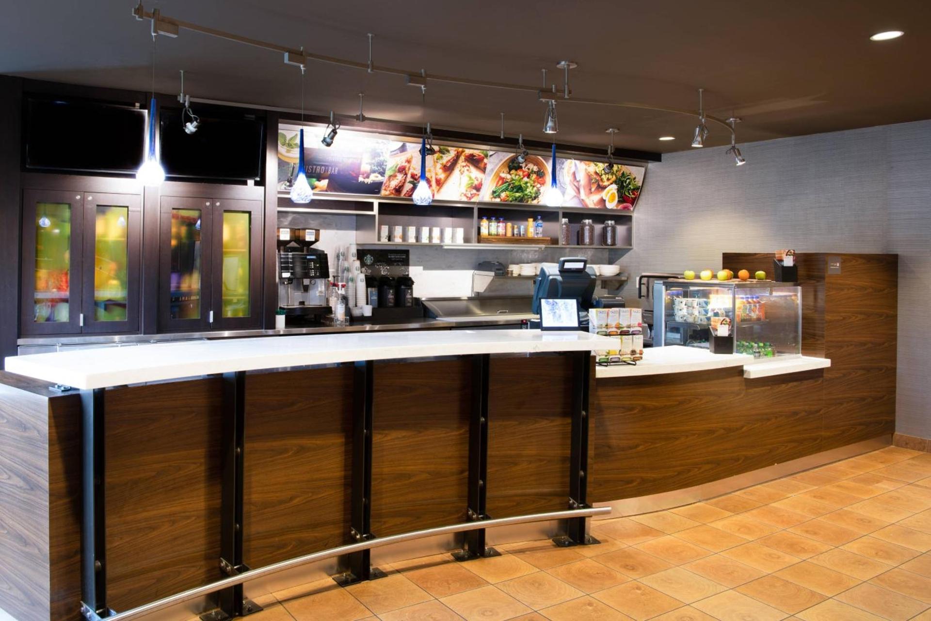Courtyard by Marriott Newark Silicon Valley photo 38