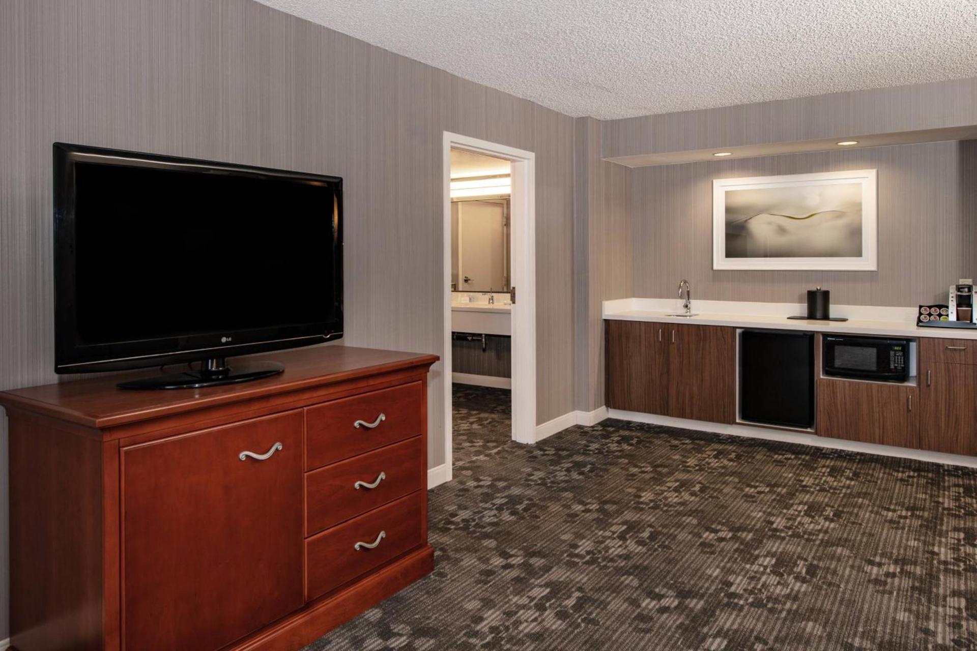 Courtyard by Marriott Newark Silicon Valley photo 34