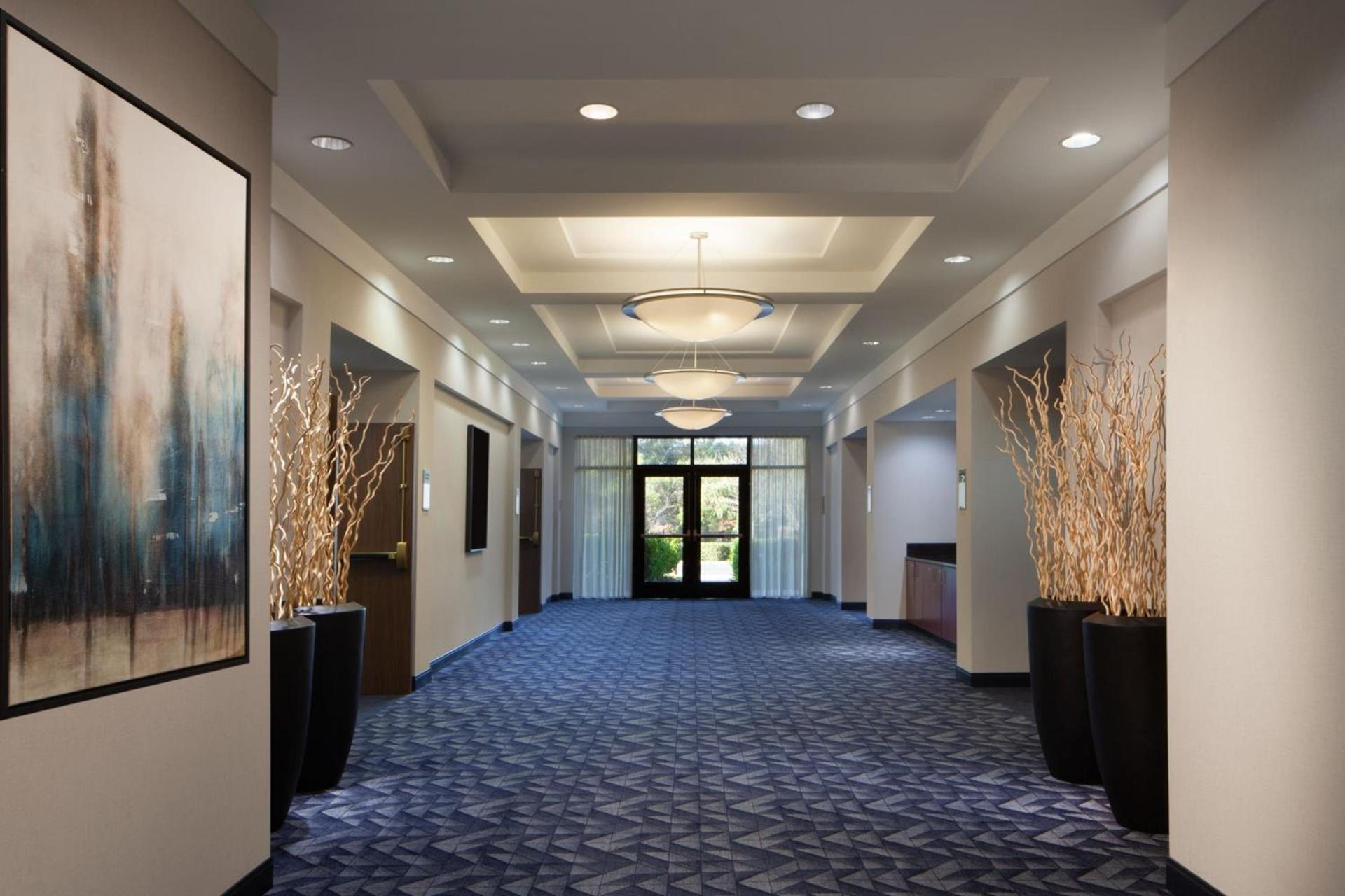 Courtyard by Marriott Newark Silicon Valley photo 49