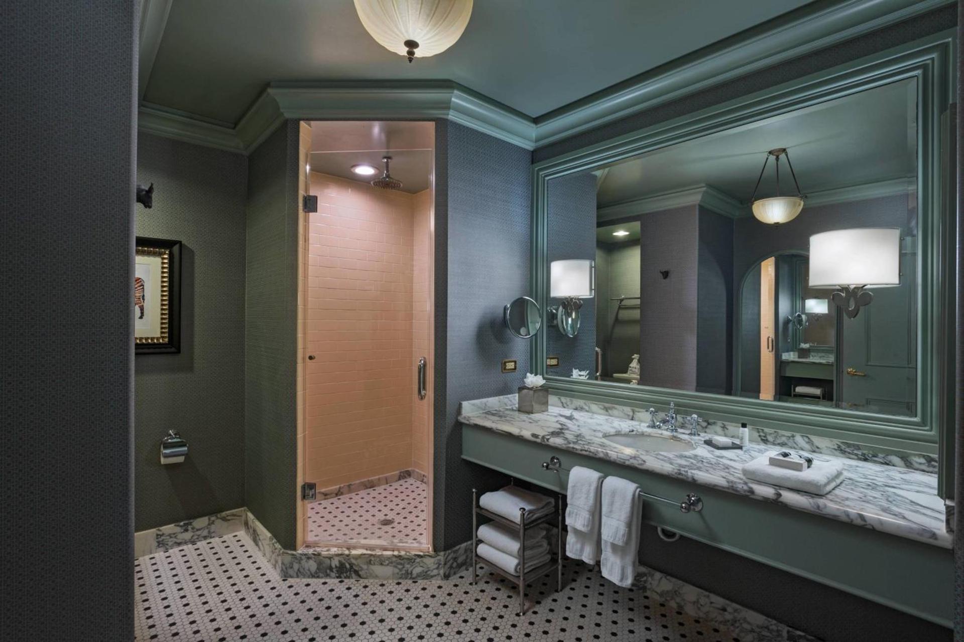 Hotel ICON, Autograph Collection photo 15