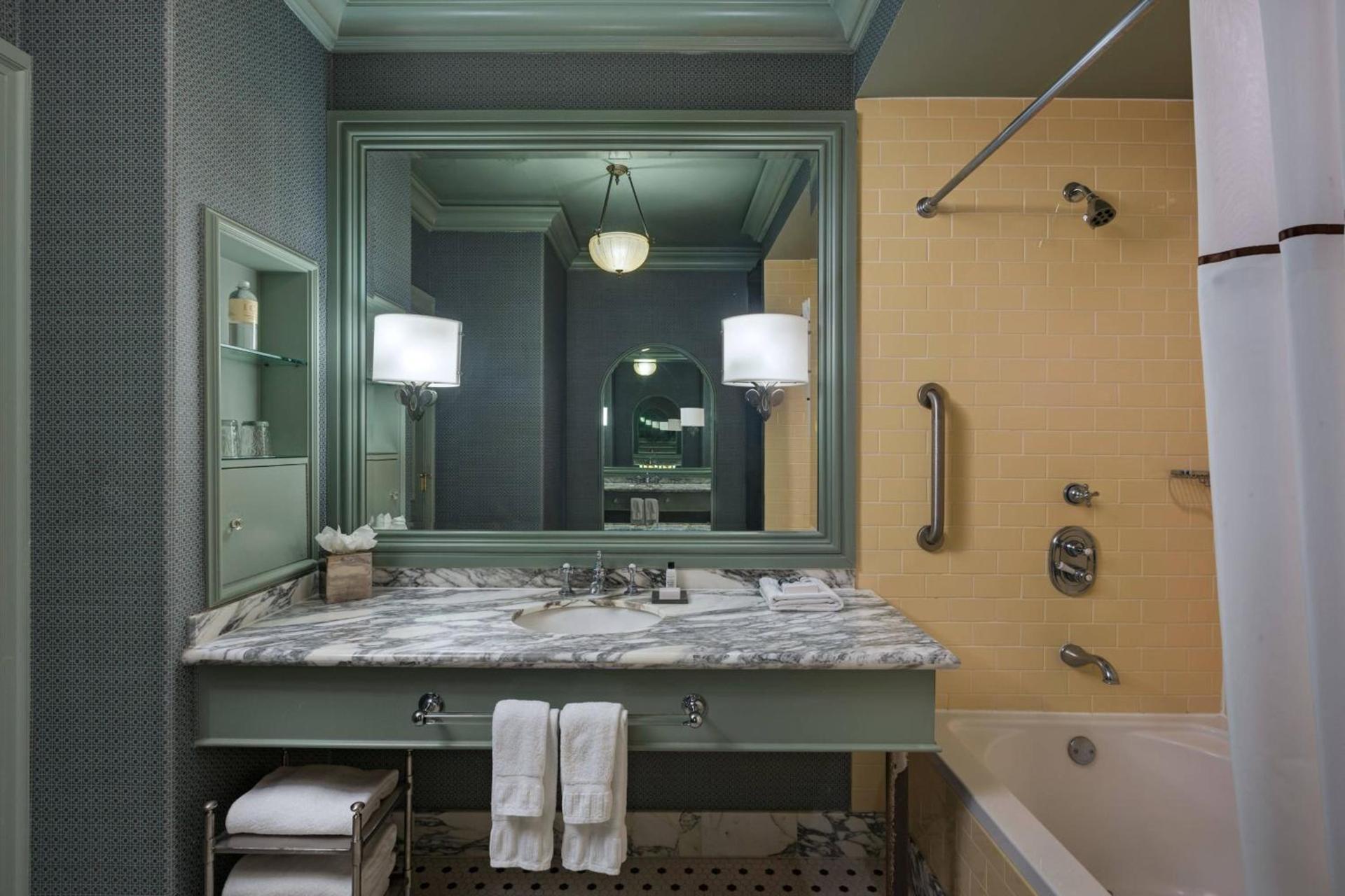 Hotel ICON, Autograph Collection photo 17