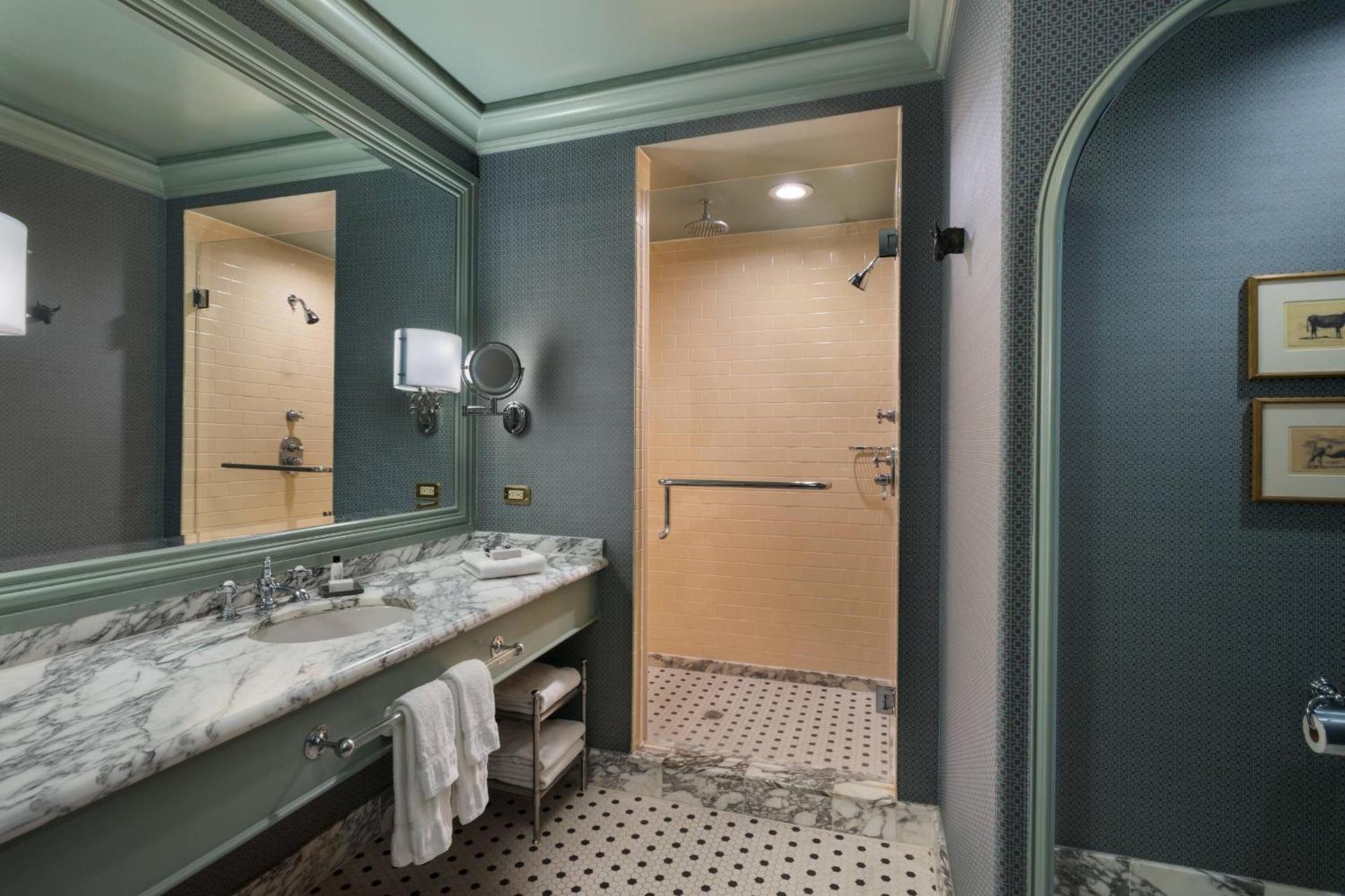 Hotel ICON, Autograph Collection photo 21