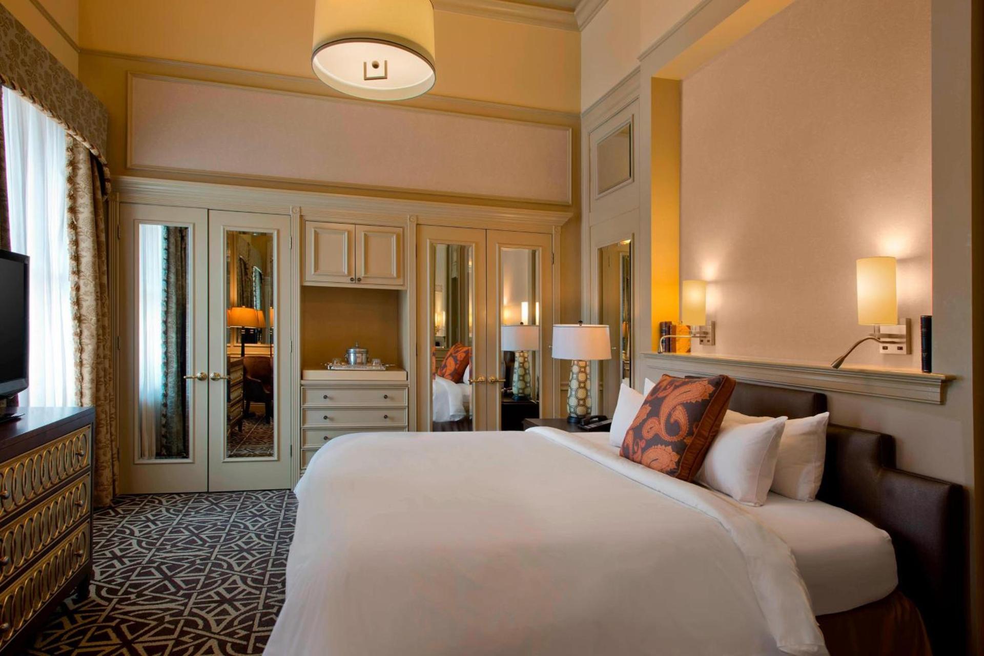 Hotel ICON, Autograph Collection photo 25