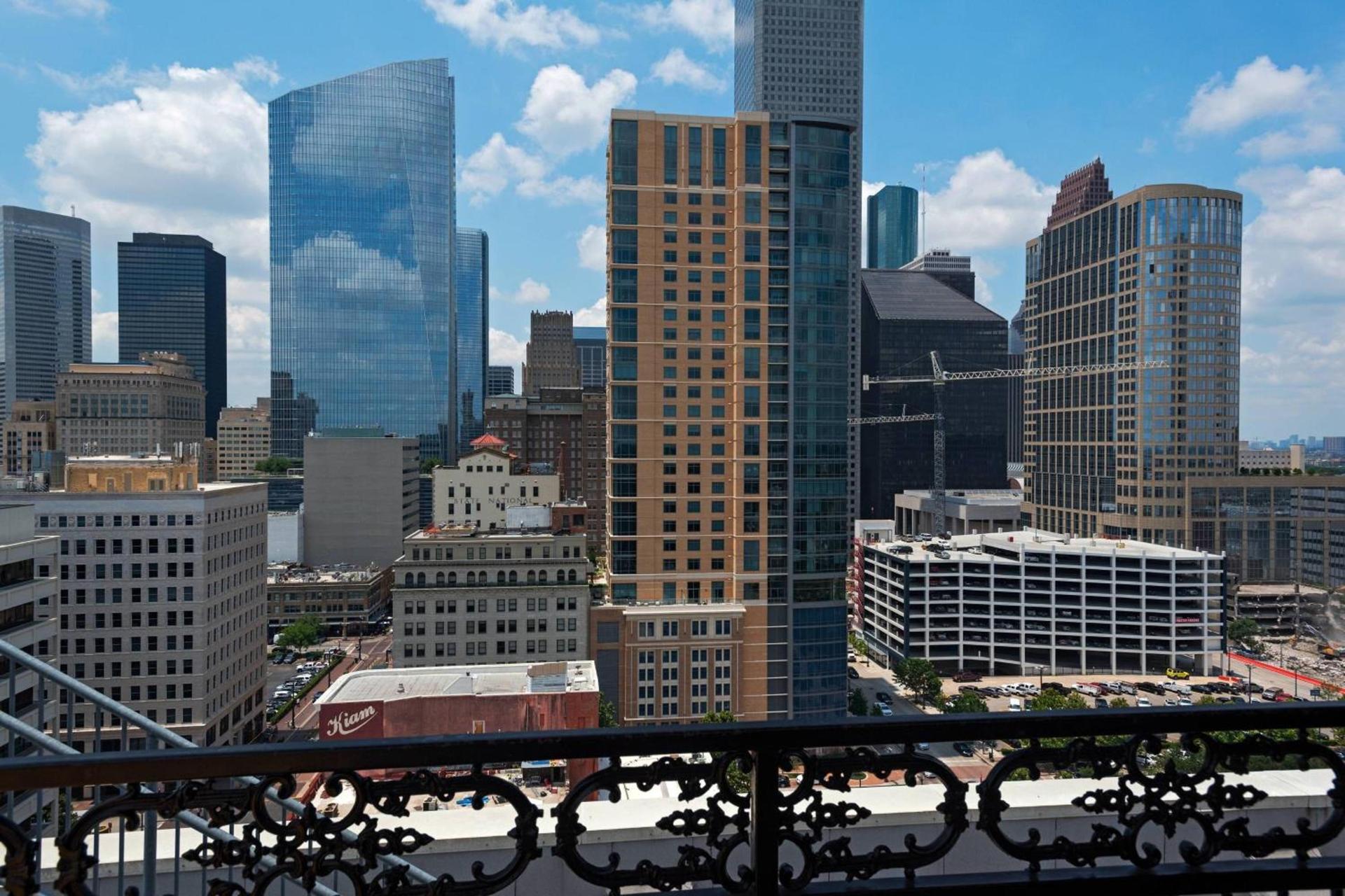 Hotel ICON, Autograph Collection photo 34