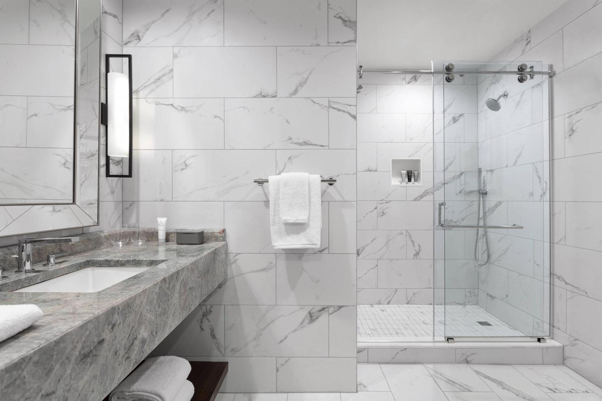 JW Marriott New Orleans photo 44
