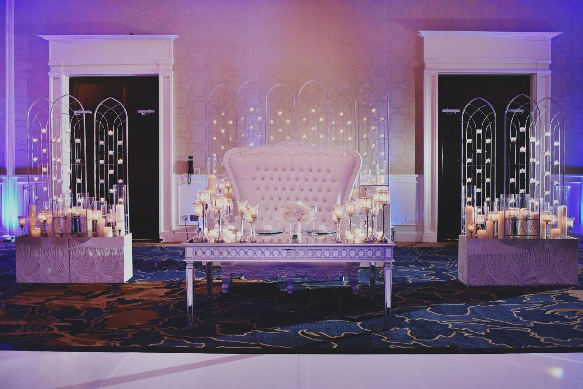 JW Marriott New Orleans photo 89