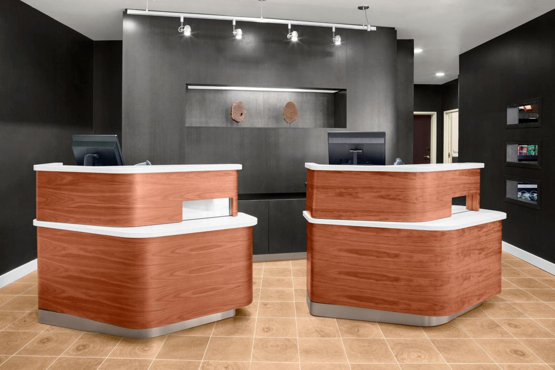 Courtyard by Marriott Dallas Flower Mound photo 23