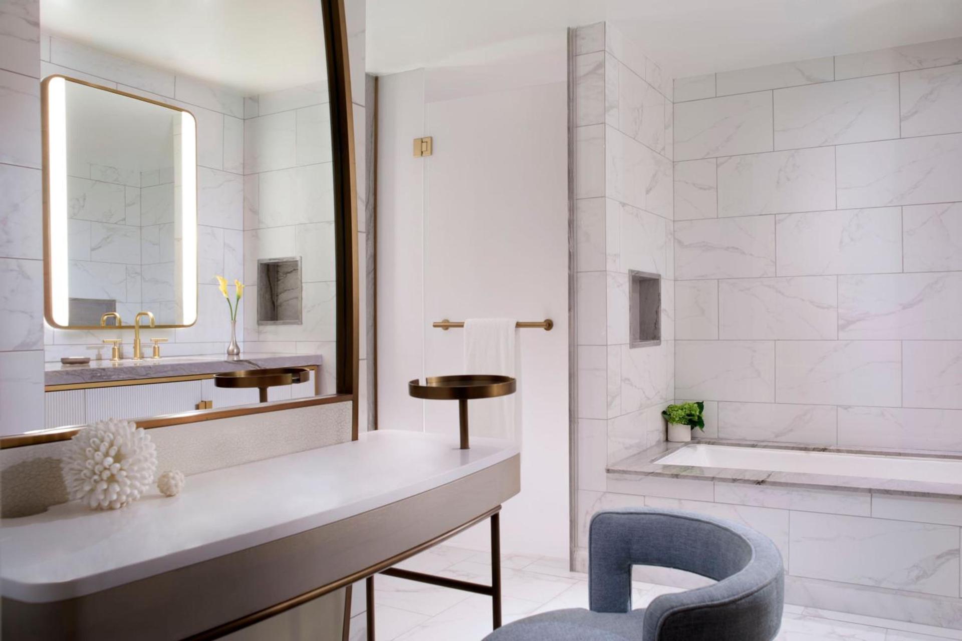 The Ritz-Carlton Naples photo 37