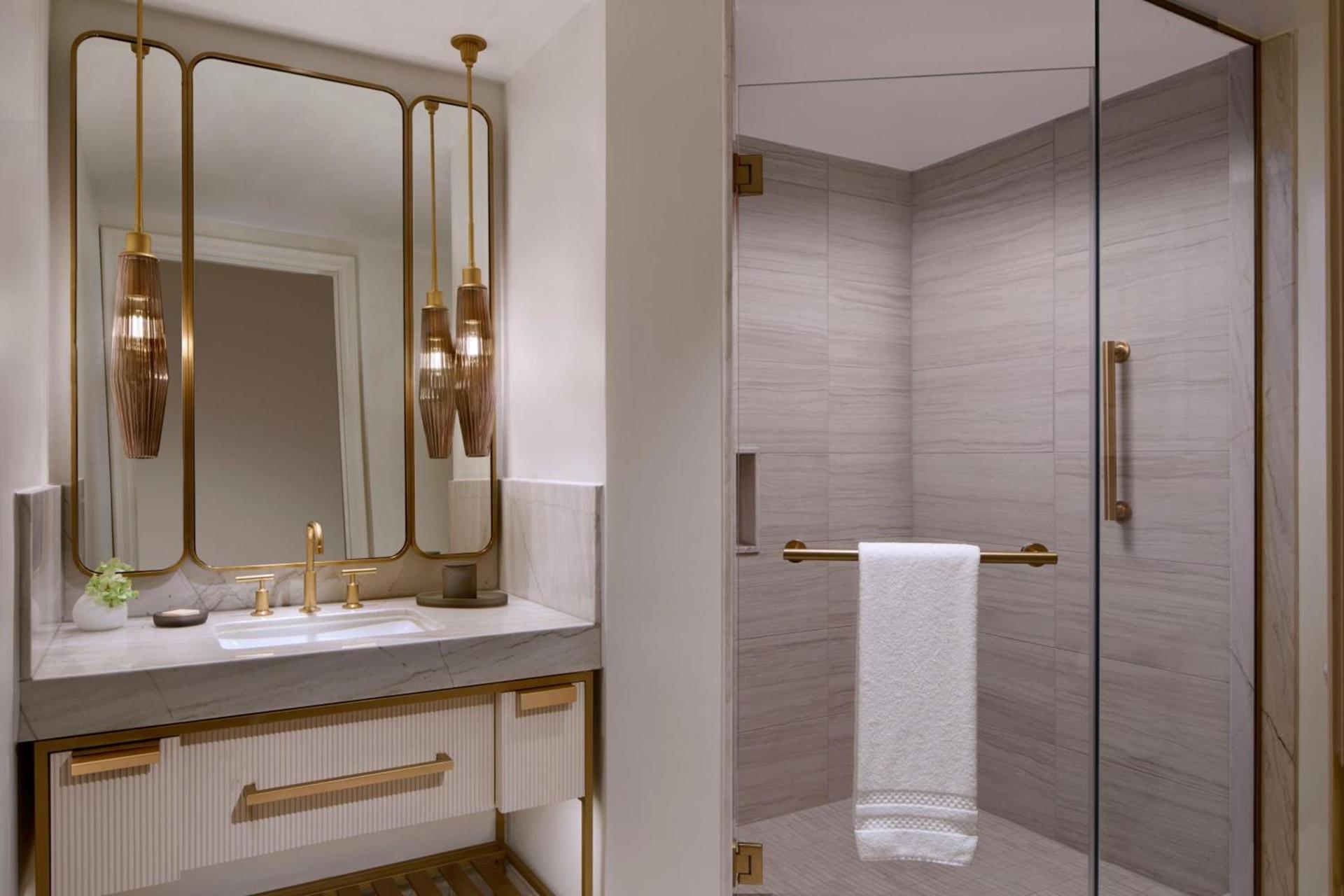 The Ritz-Carlton Naples photo 39