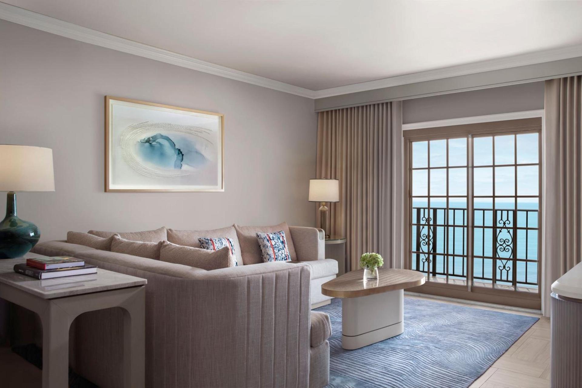 The Ritz-Carlton Naples photo 12