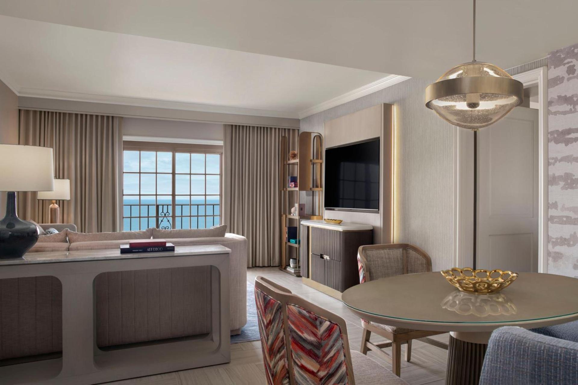 The Ritz-Carlton Naples photo 21