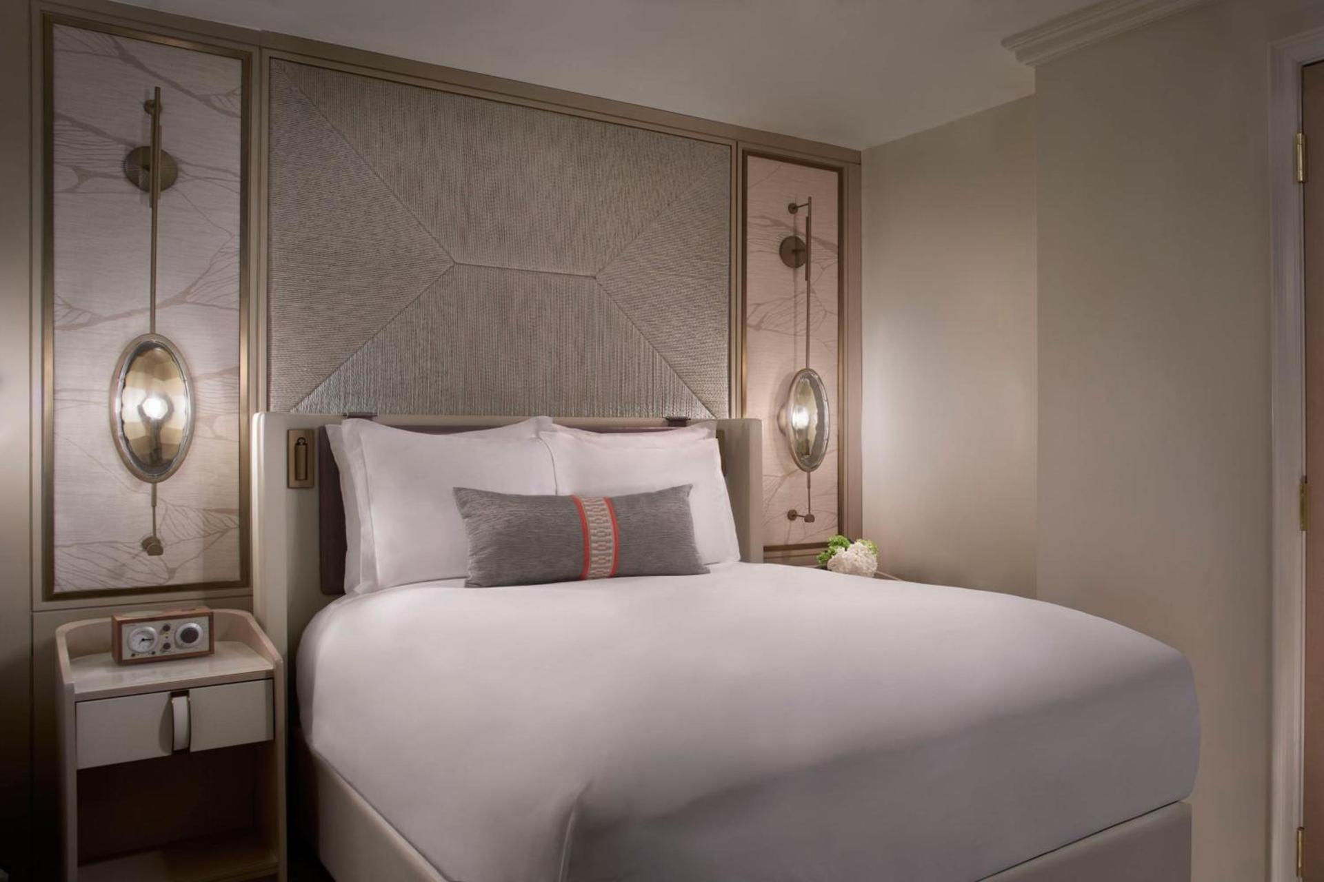 The Ritz-Carlton Naples photo 20