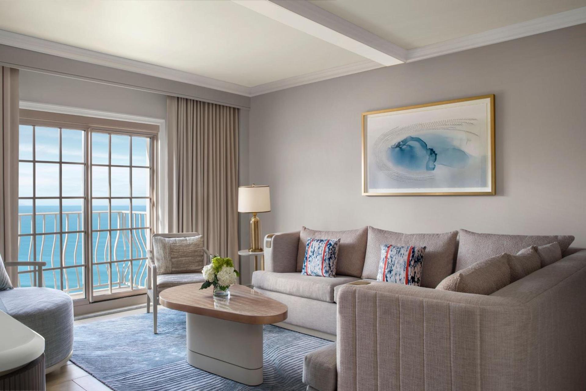 The Ritz-Carlton Naples photo 19