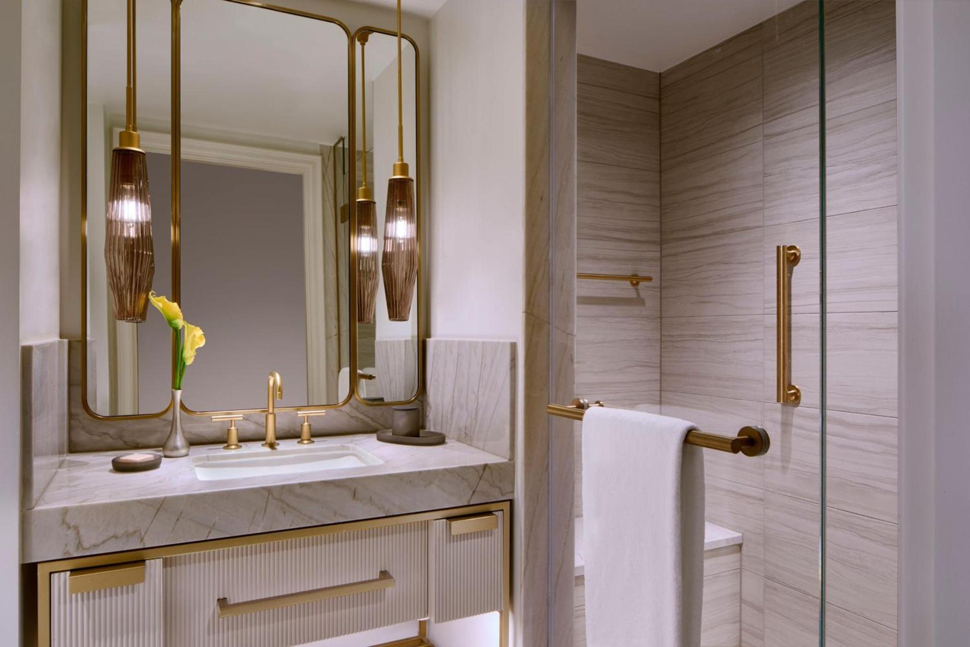 The Ritz-Carlton Naples photo 38