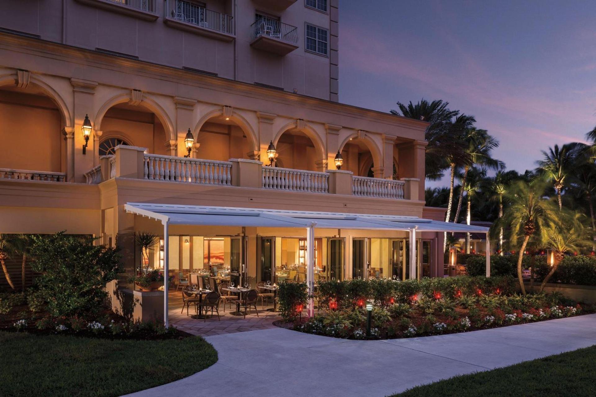 The Ritz-Carlton Naples photo 52