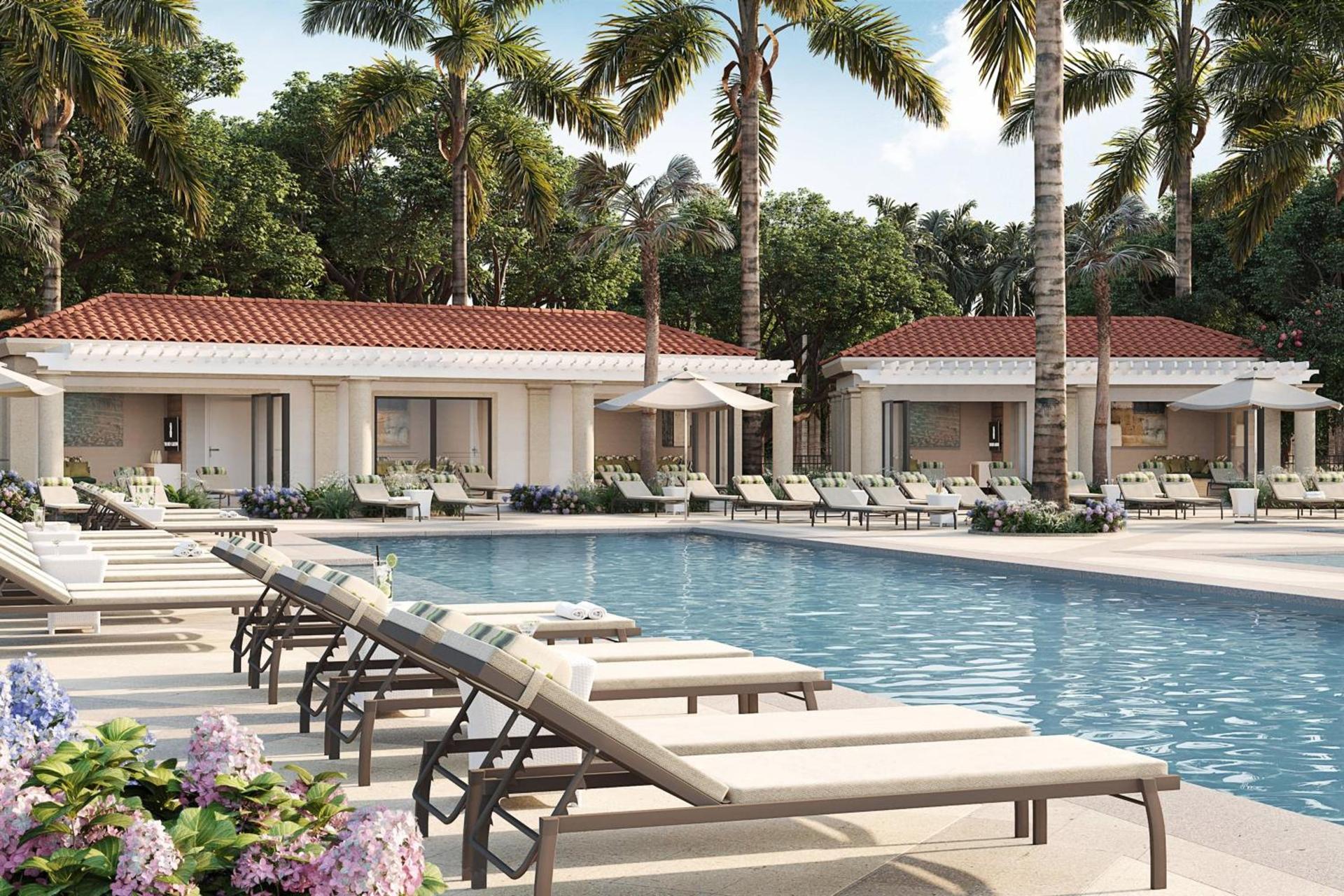 The Ritz-Carlton Naples photo 63